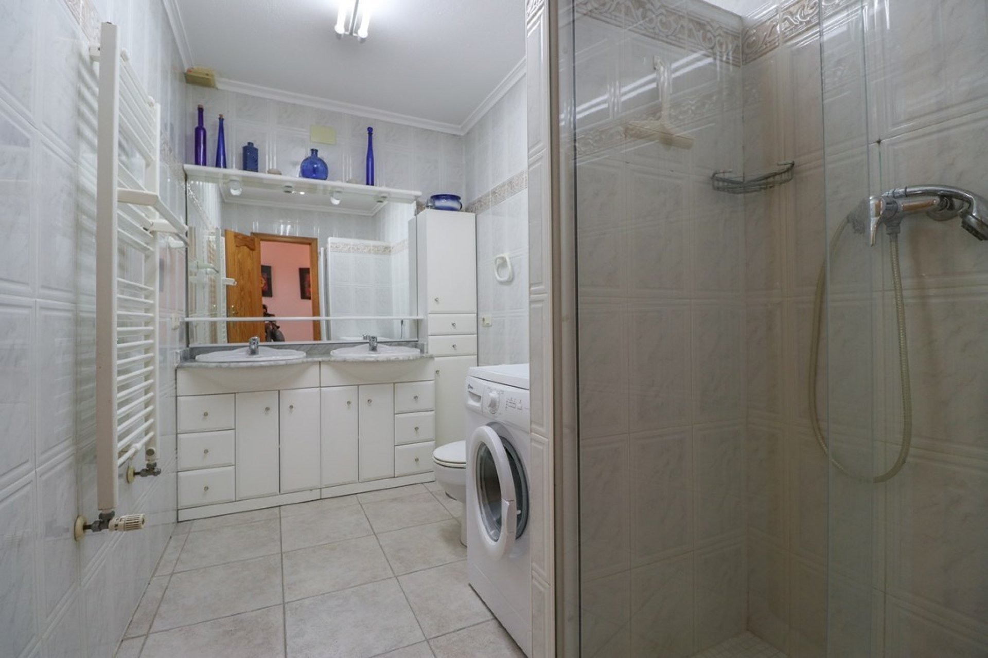 Verkoop - Villa - Benissa - Benissa Costa