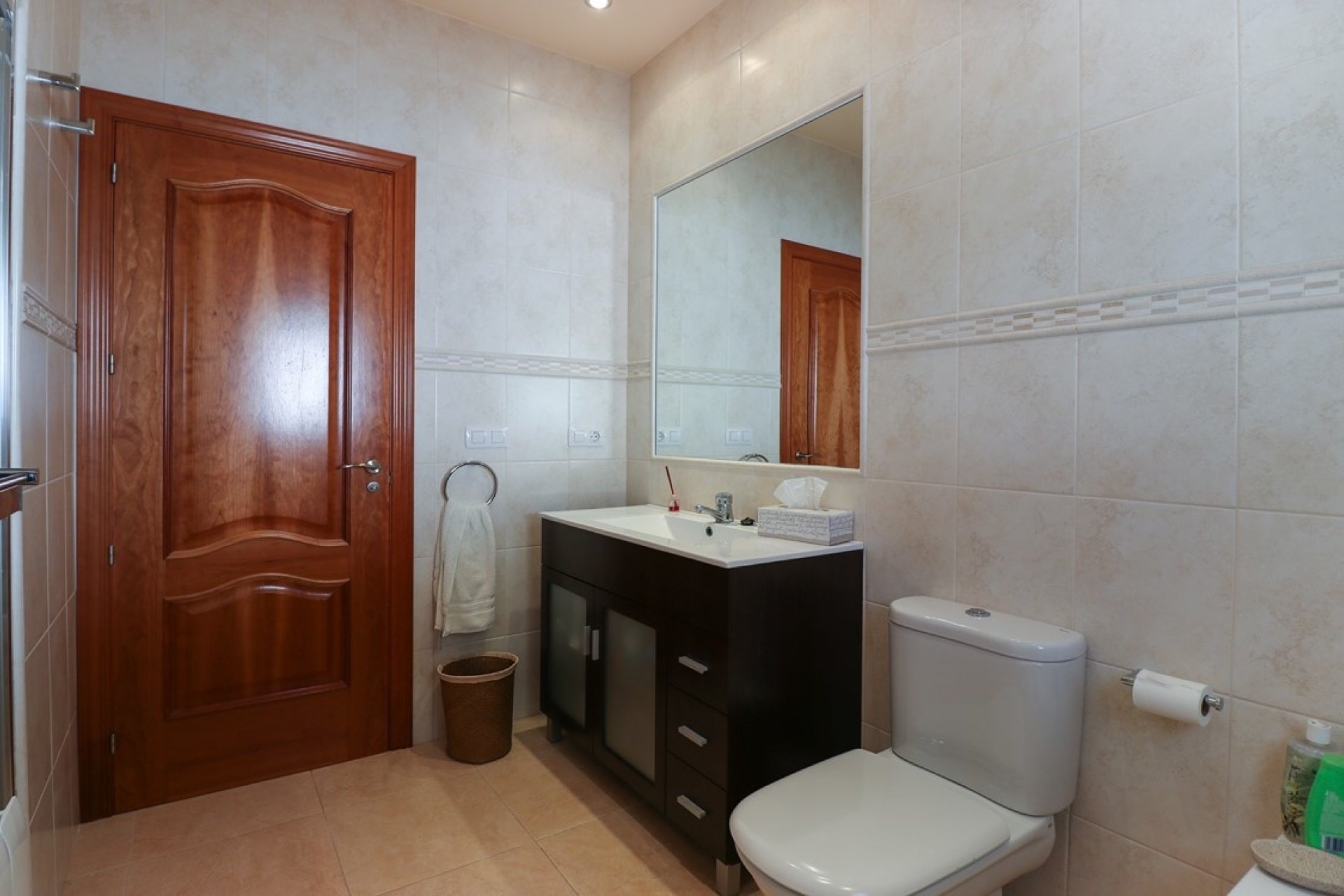 Verkoop - Villa - Benissa - Benissa Costa