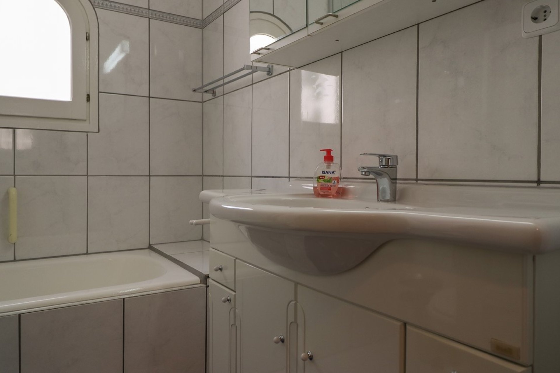 Verkoop - Villa - Benissa - Benissa Costa