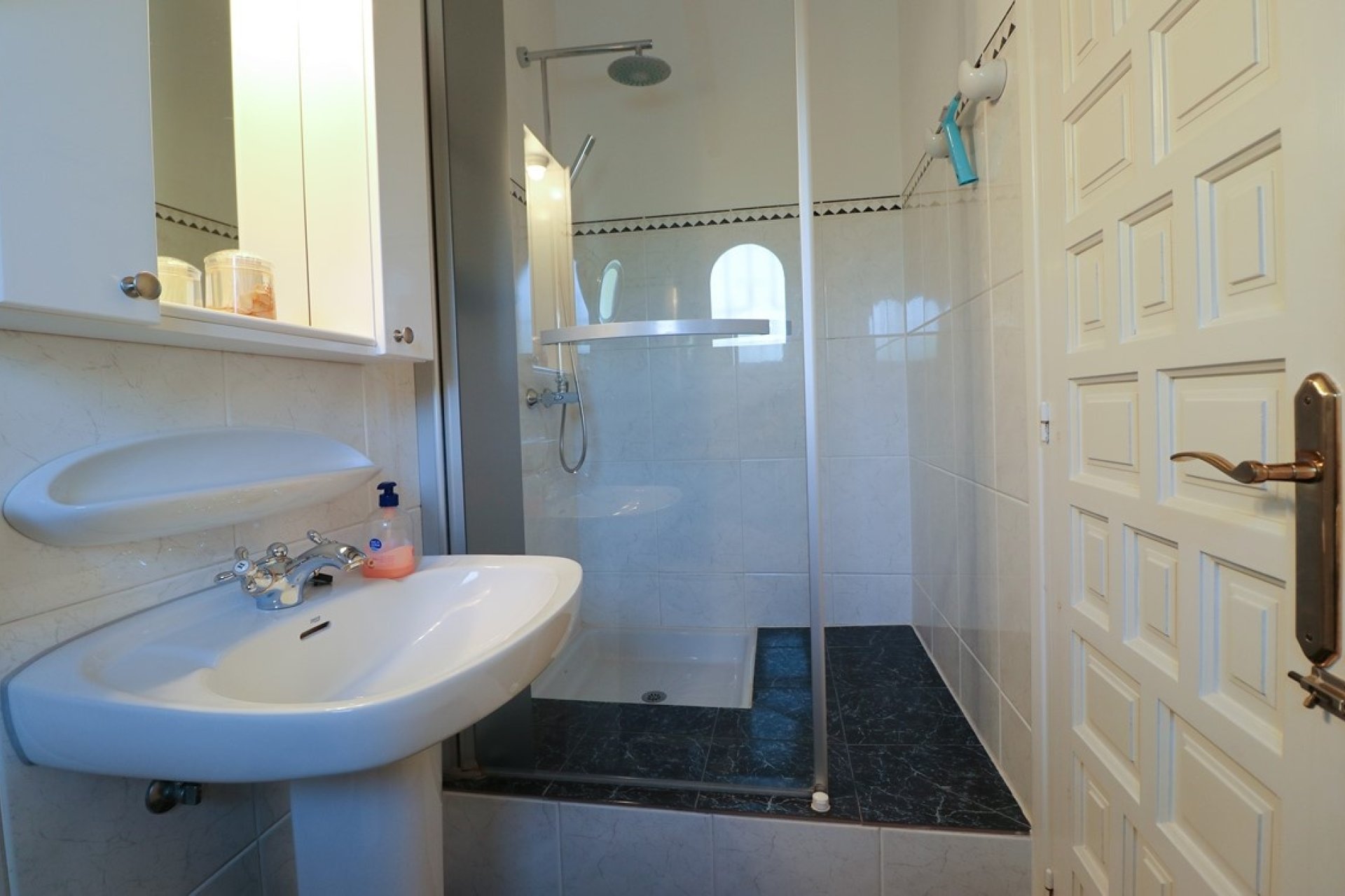 Verkoop - Villa - Benissa - Benissa Costa
