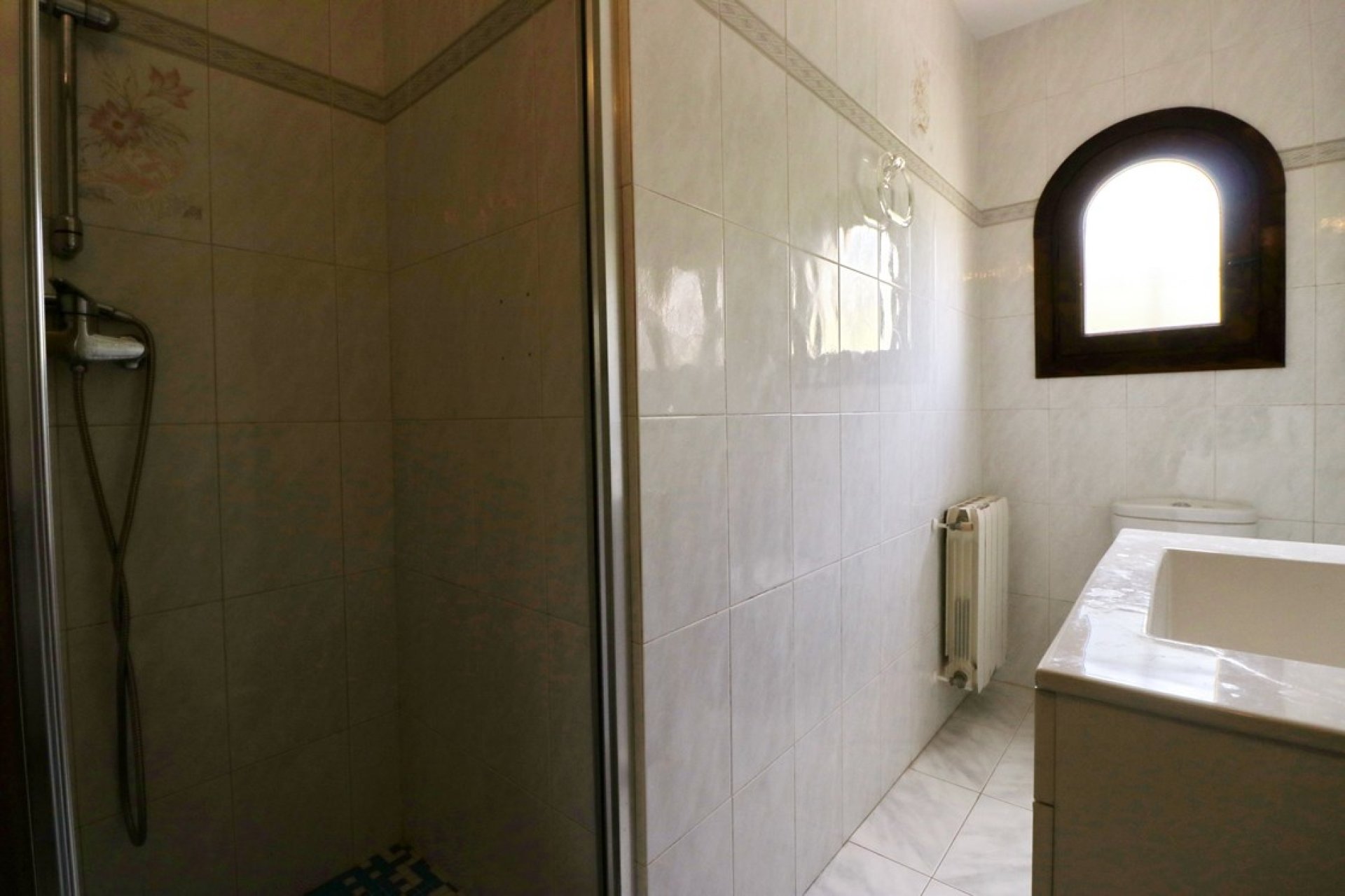 Verkoop - Villa - Benissa - Benissa Costa