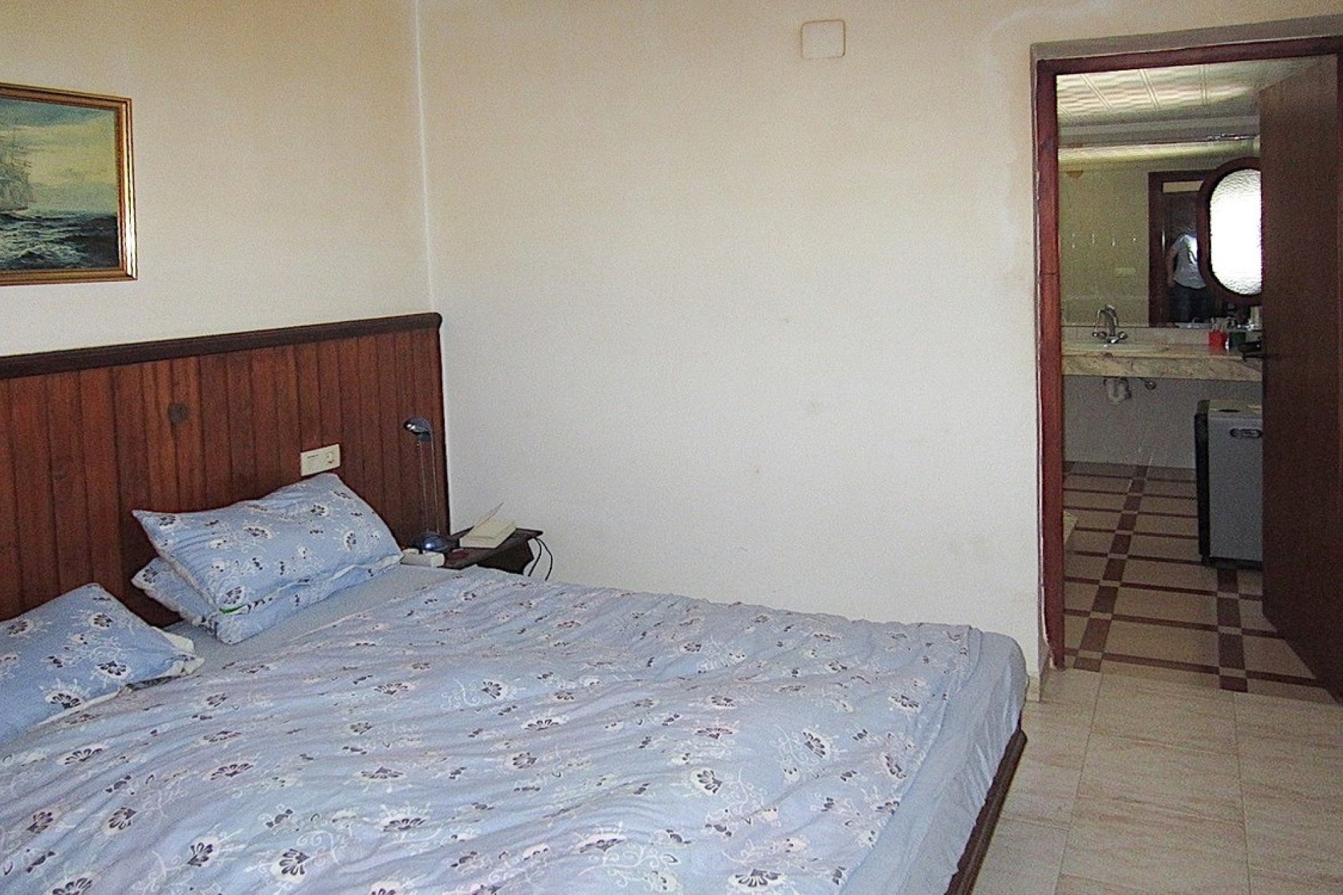 Verkoop - Villa - Benissa - Benissa Costa
