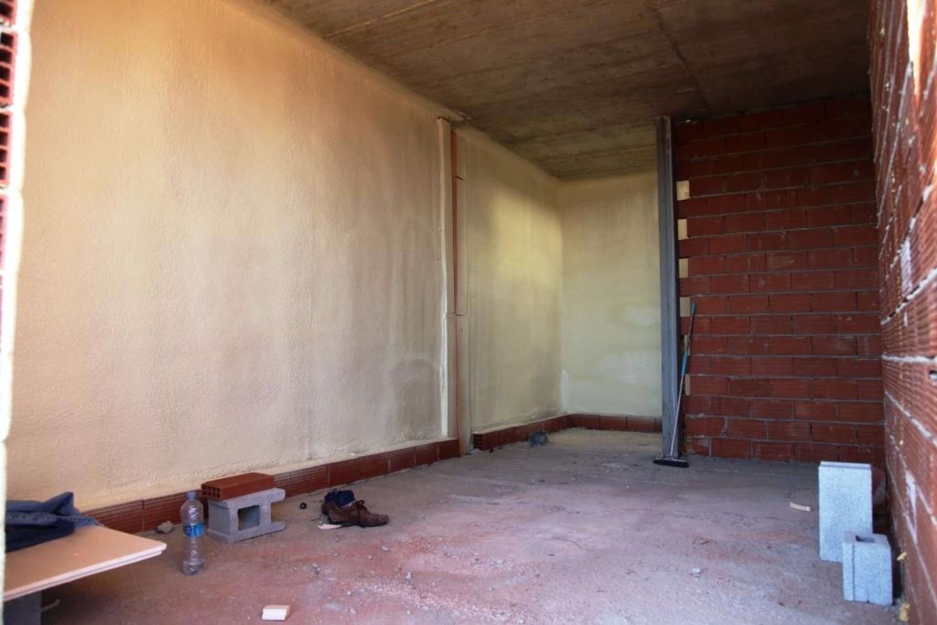 Verkoop - Villa - Benissa - Benissa Costa