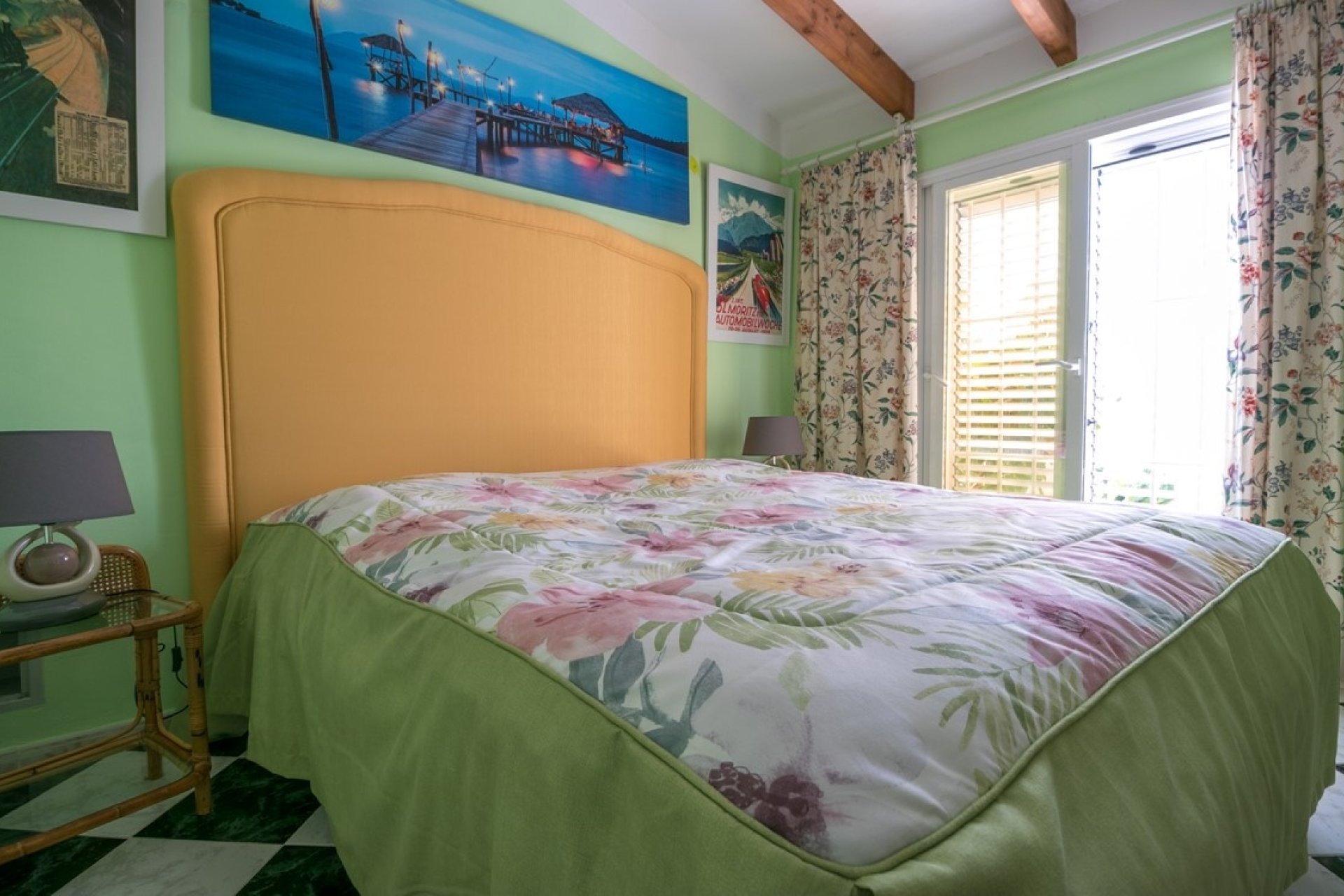 Verkoop - Villa - Benissa - Benissa Costa