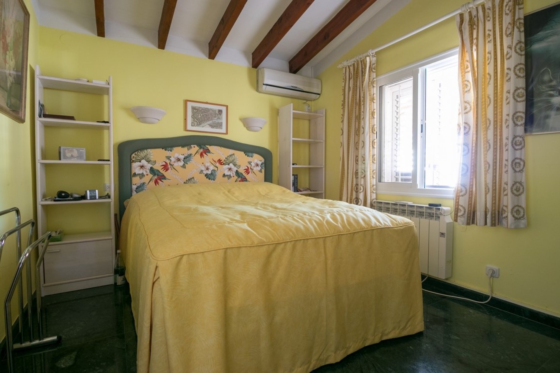 Verkoop - Villa - Benissa - Benissa Costa