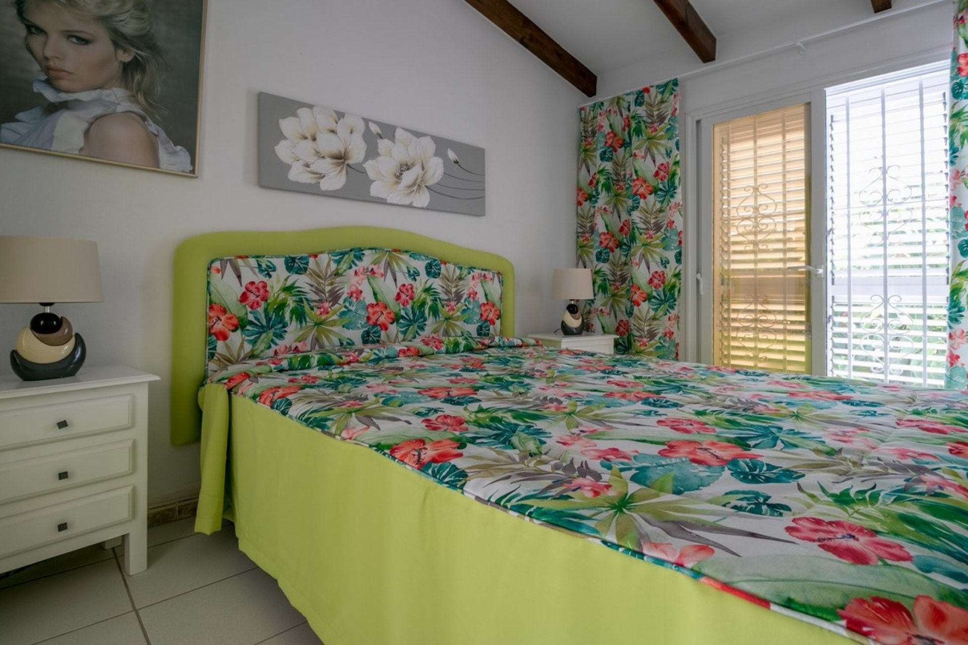 Verkoop - Villa - Benissa - Benissa Costa