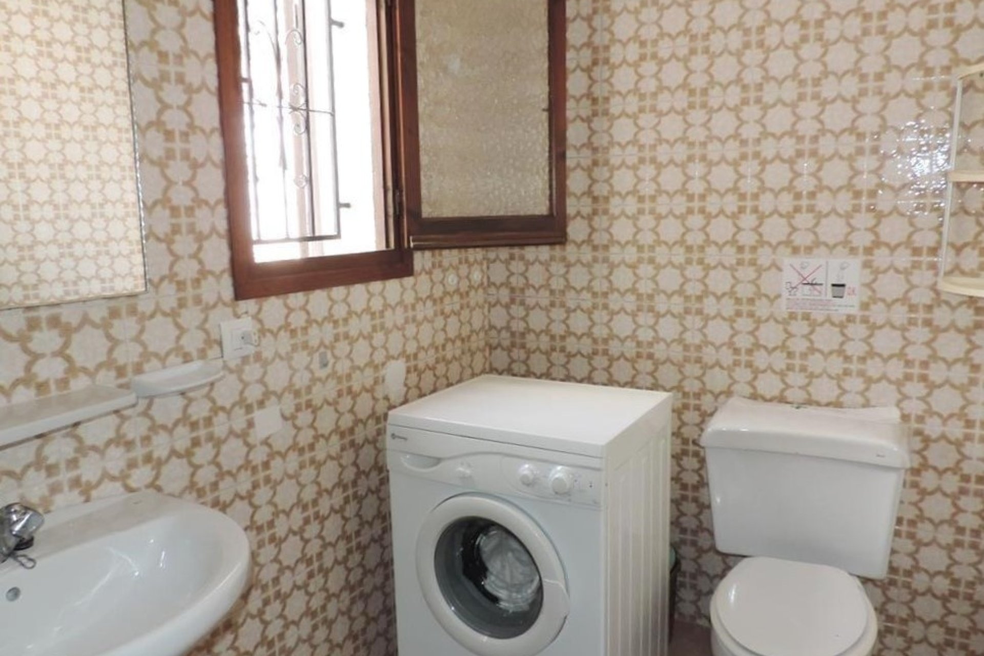 Verkoop - Villa - Benissa - Benissa Costa