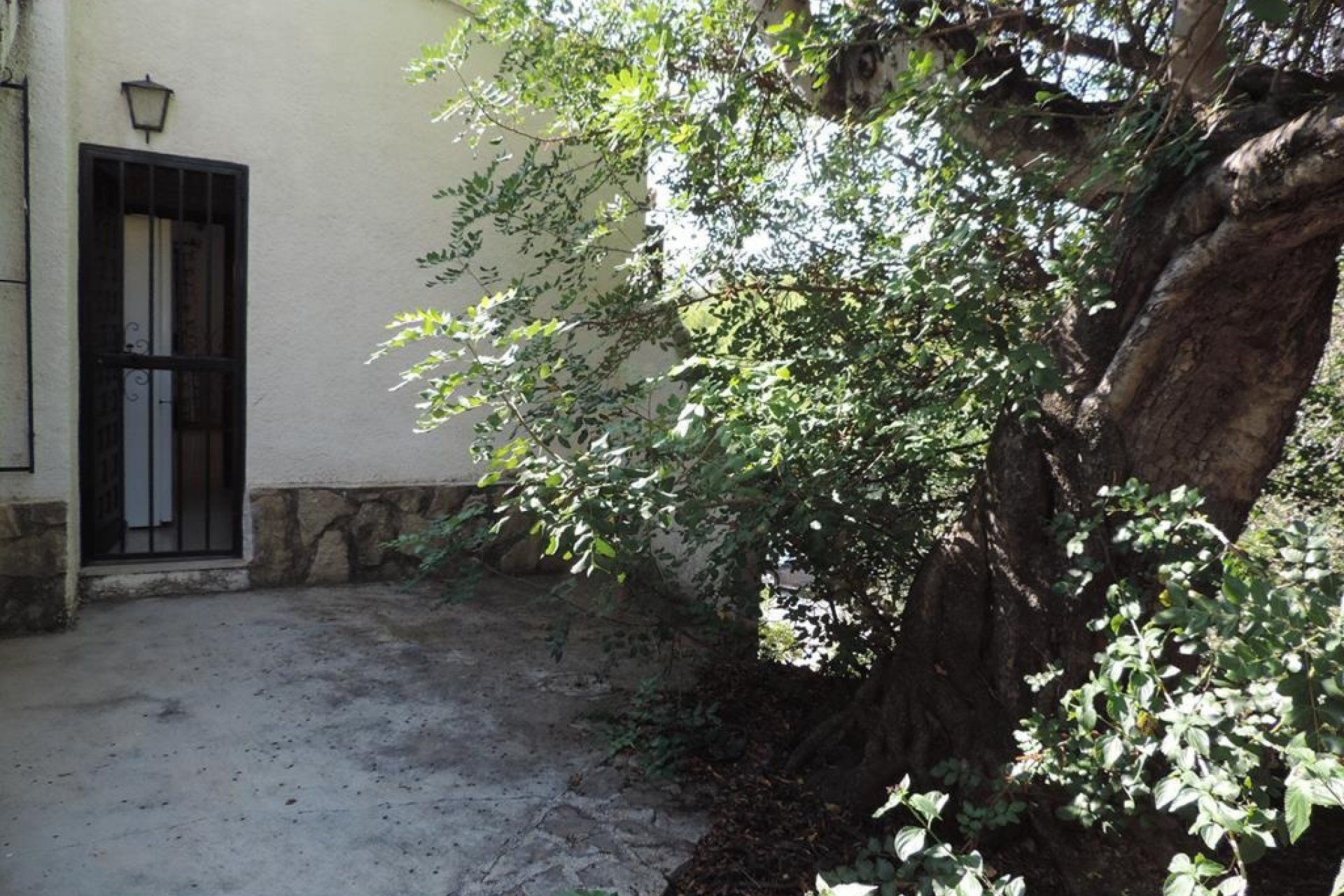 Verkoop - Villa - Benissa - Benissa Costa