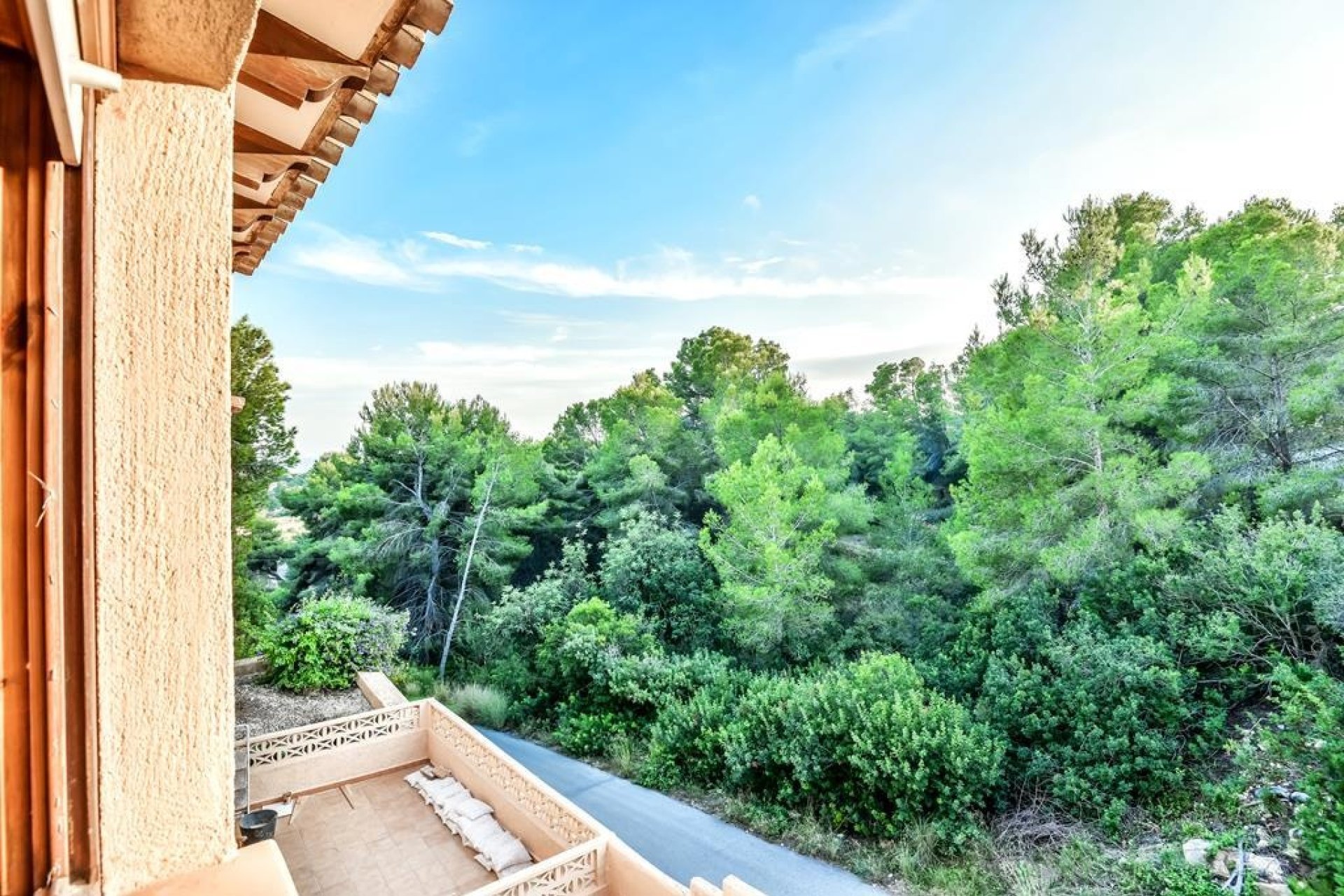 Verkoop - Villa - Benissa - Benissa Costa
