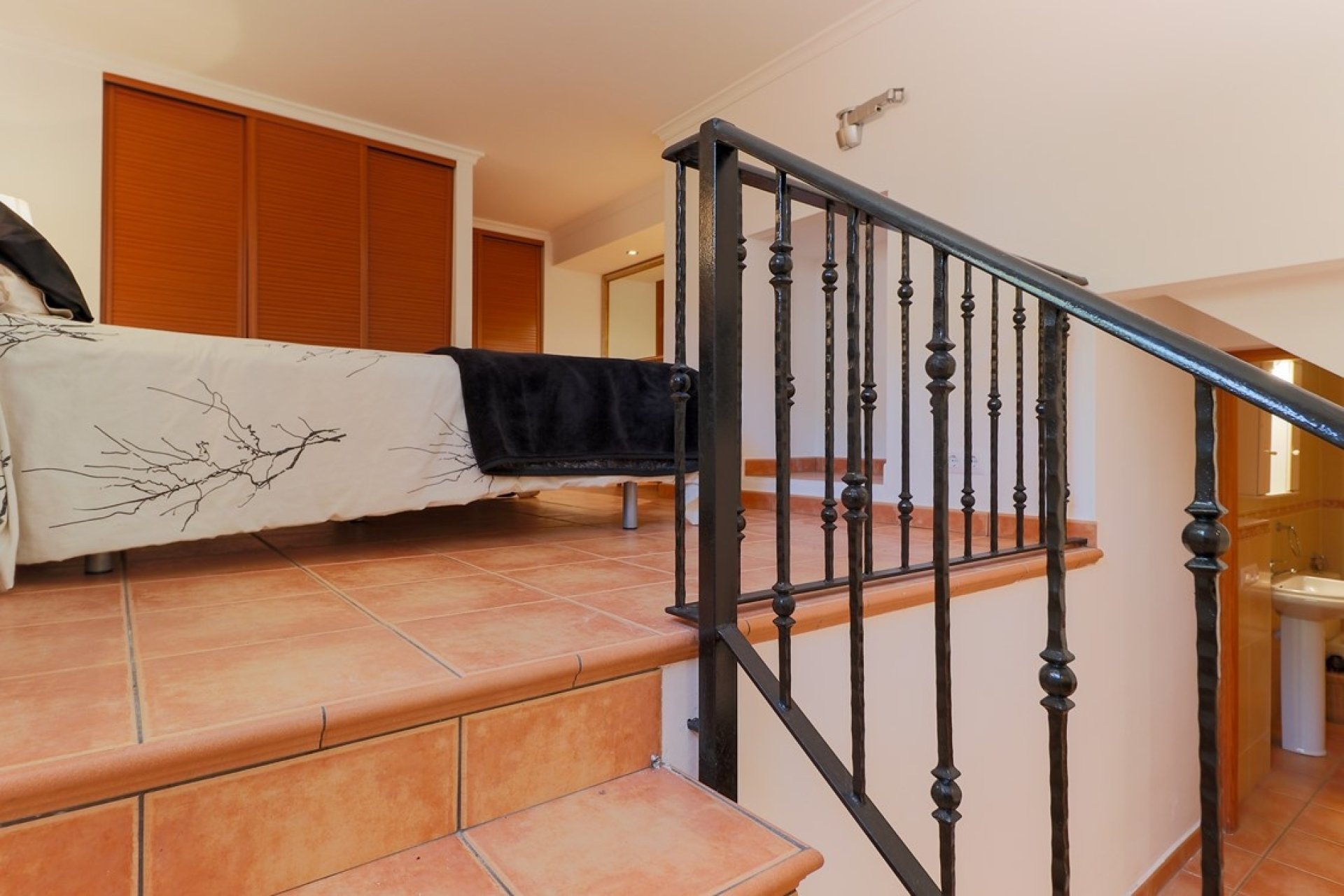 Verkoop - Villa - Benissa - Benissa Costa