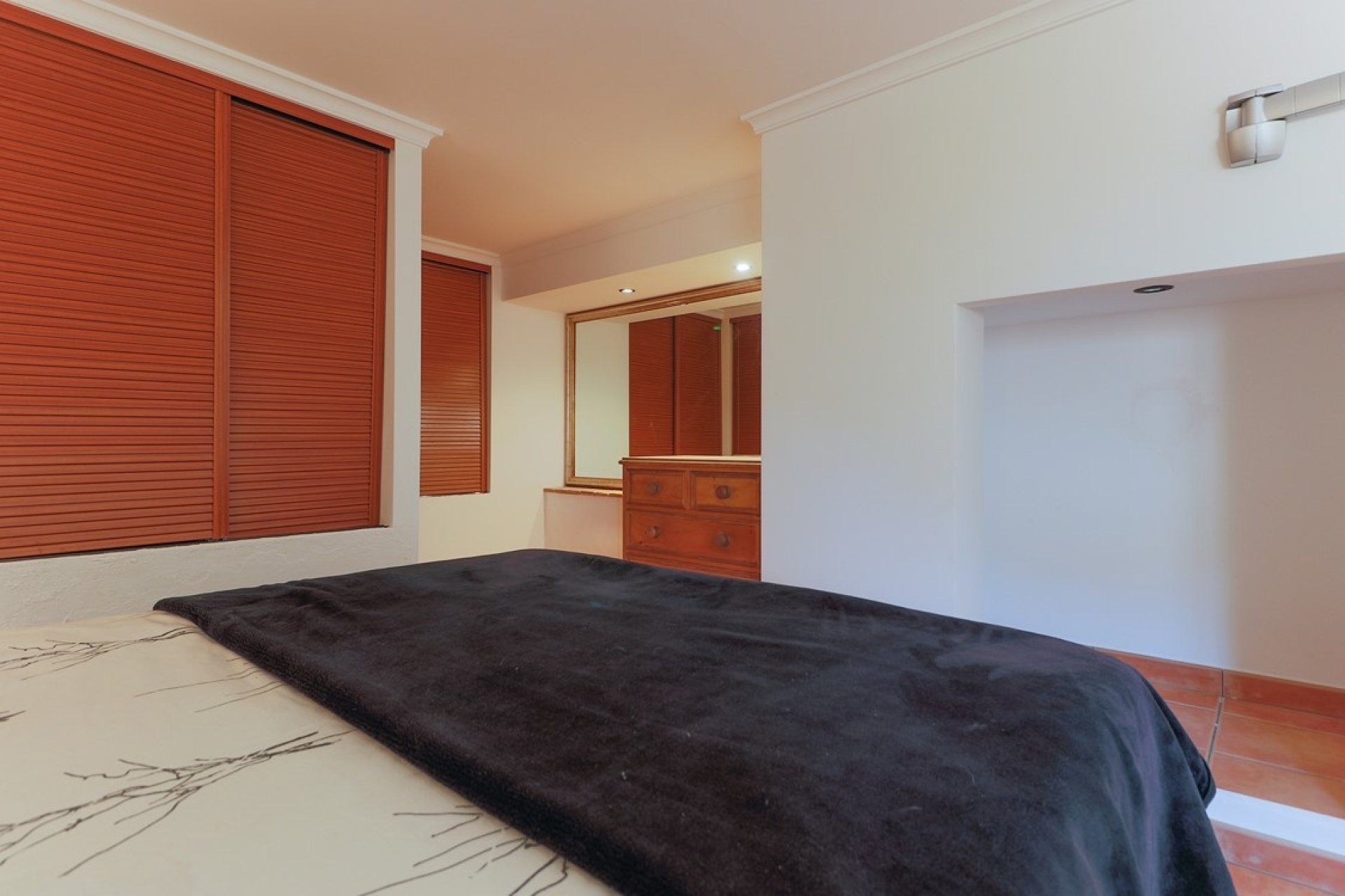 Verkoop - Villa - Benissa - Benissa Costa