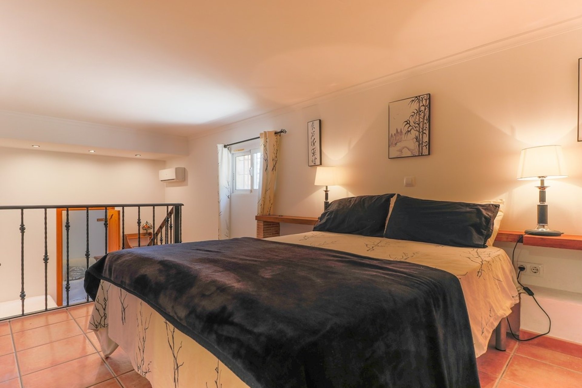 Verkoop - Villa - Benissa - Benissa Costa