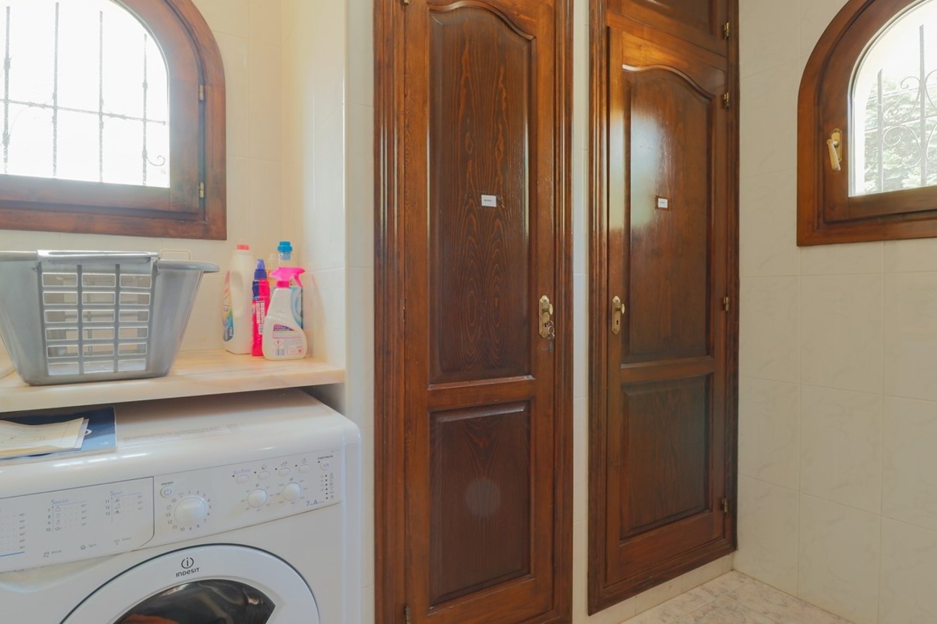 Verkoop - Villa - Benissa - Benissa Costa
