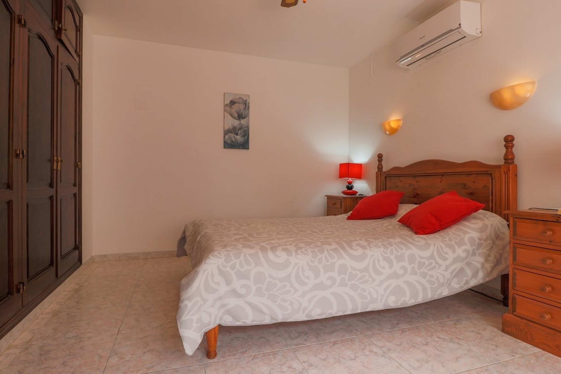Verkoop - Villa - Benissa - Benissa Costa