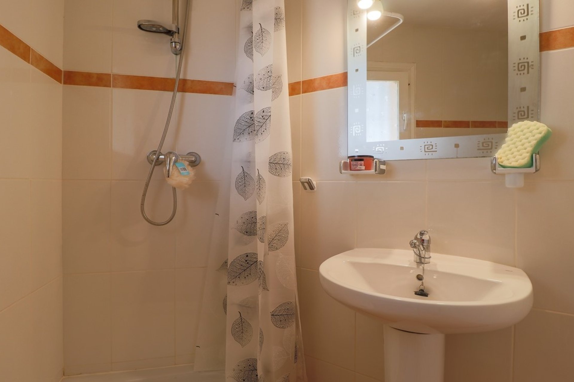 Verkoop - Villa - Benissa - Benissa Costa