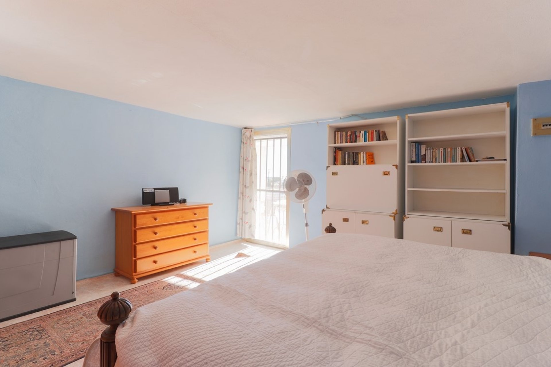 Verkoop - Villa - Benissa - Benissa Costa