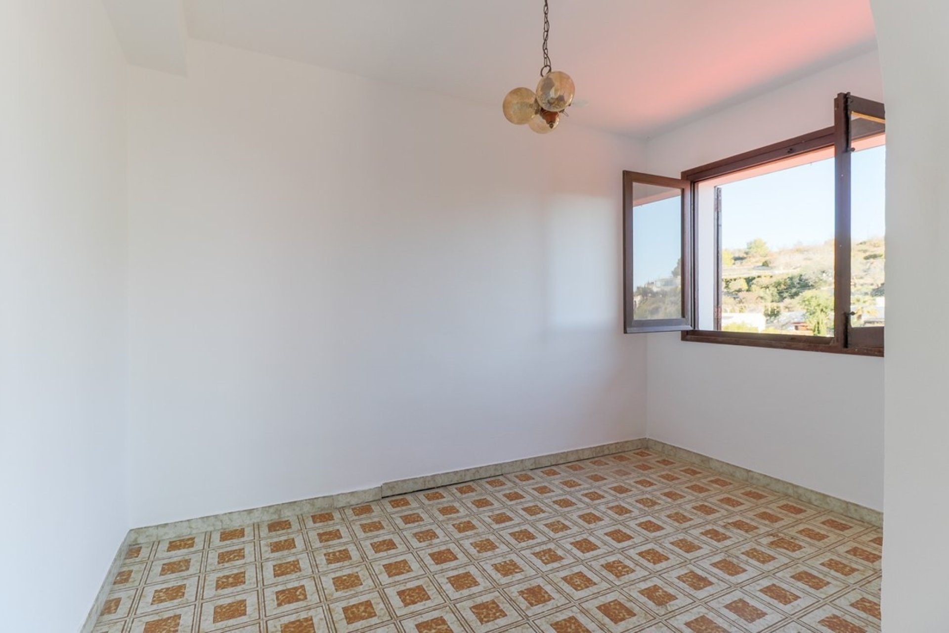 Verkoop - Villa - Benissa - Benissa Costa