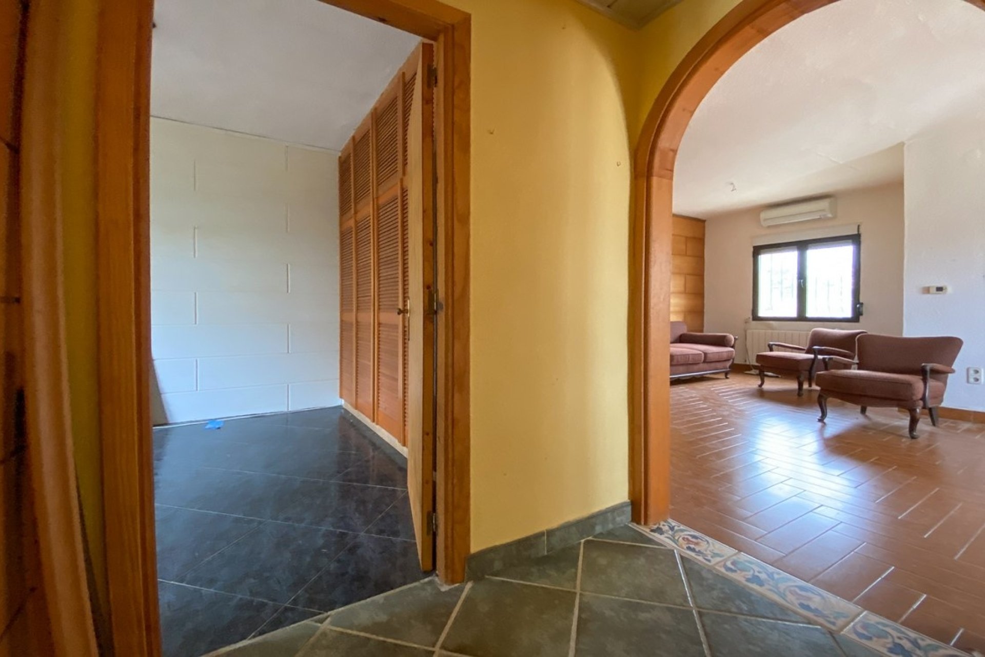 Verkoop - Villa - Benissa - Benissa Costa