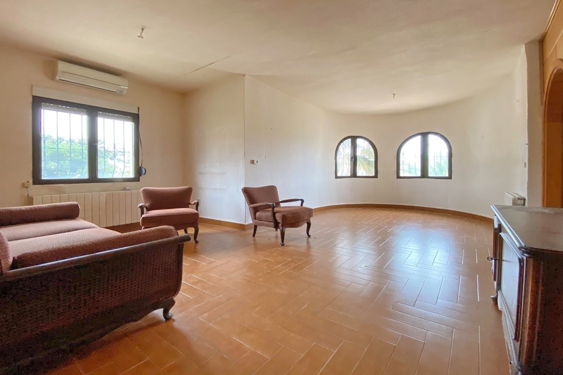 Verkoop - Villa - Benissa - Benissa Costa