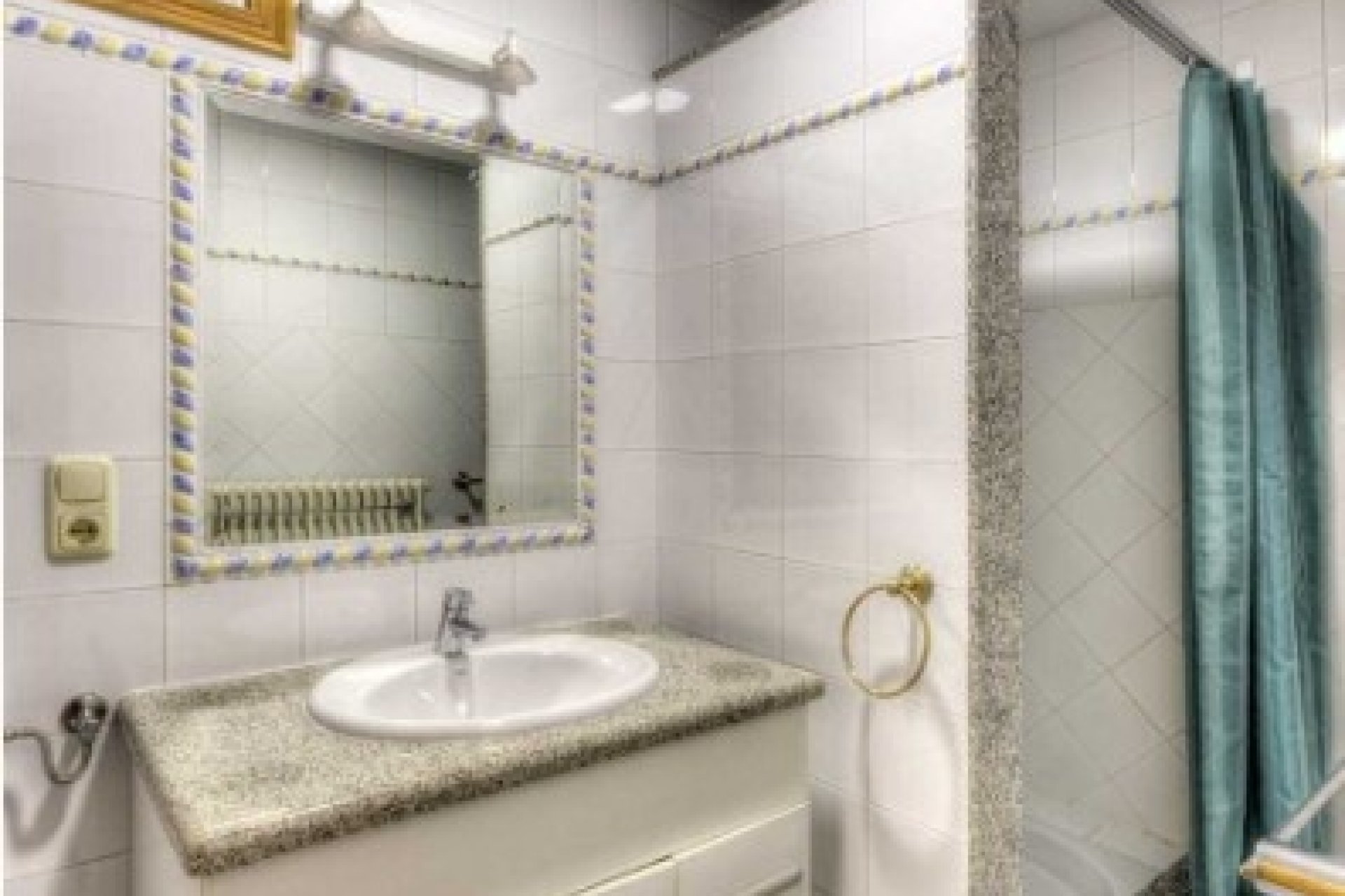 Verkoop - Villa - Benissa - Benissa Costa