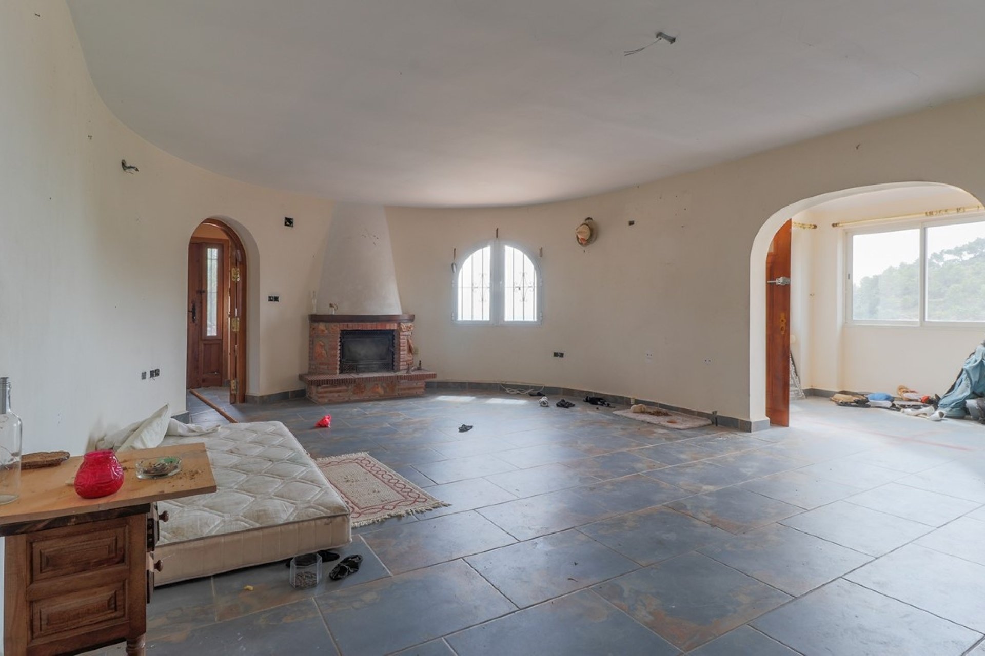 Verkoop - Villa - Benissa - Benissa Costa