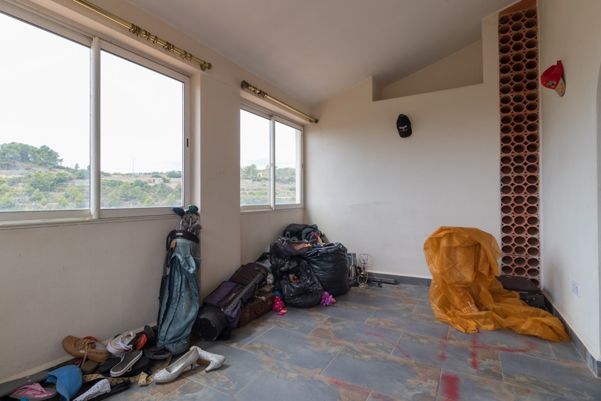 Verkoop - Villa - Benissa - Benissa Costa
