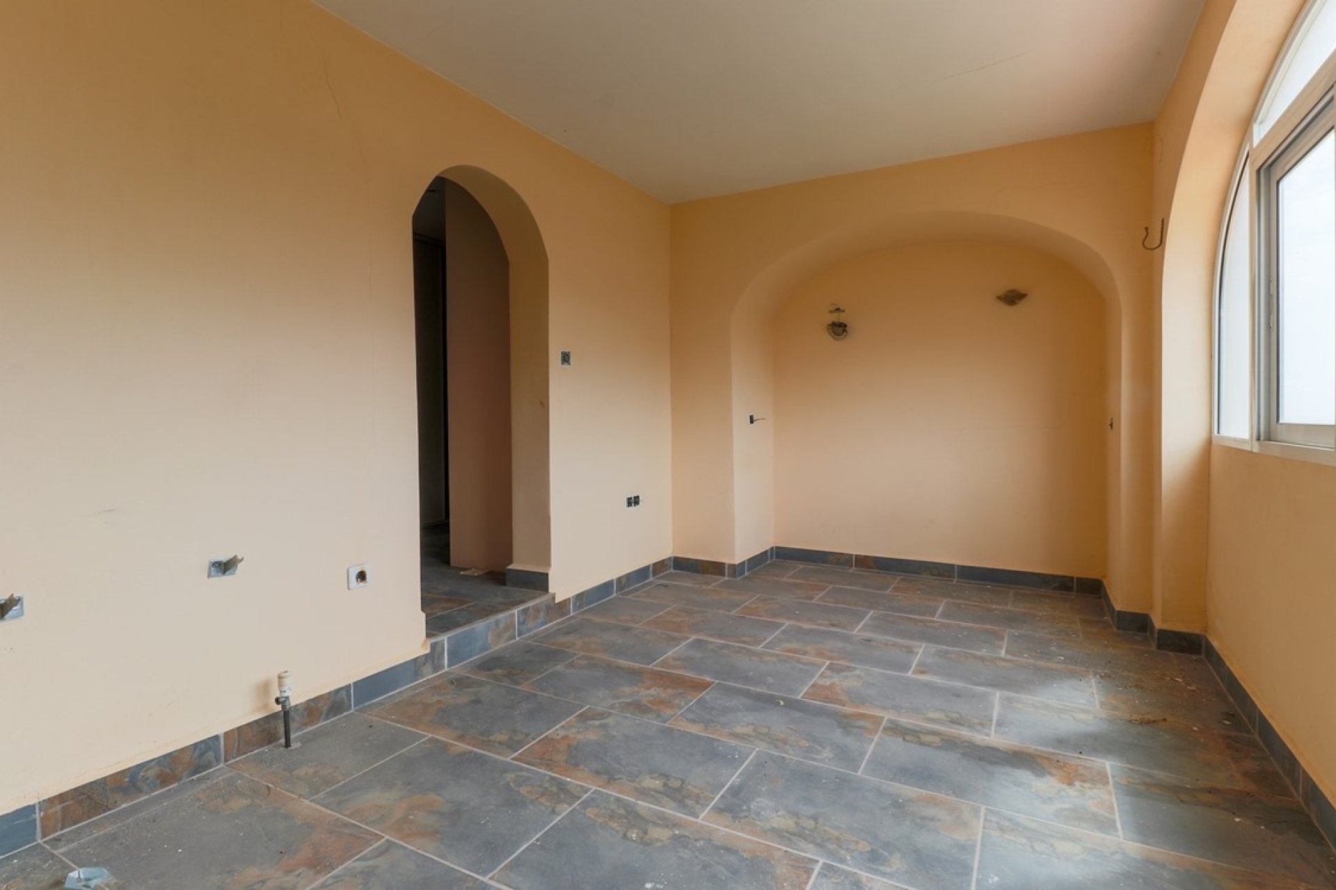 Verkoop - Villa - Benissa - Benissa Costa