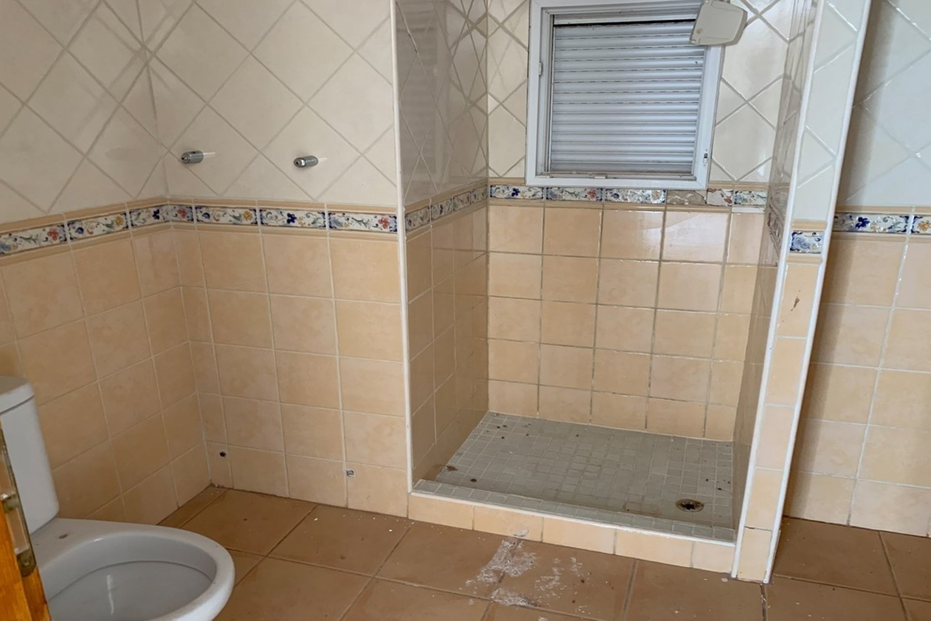 Verkoop - Villa - Benissa - Benissa Costa