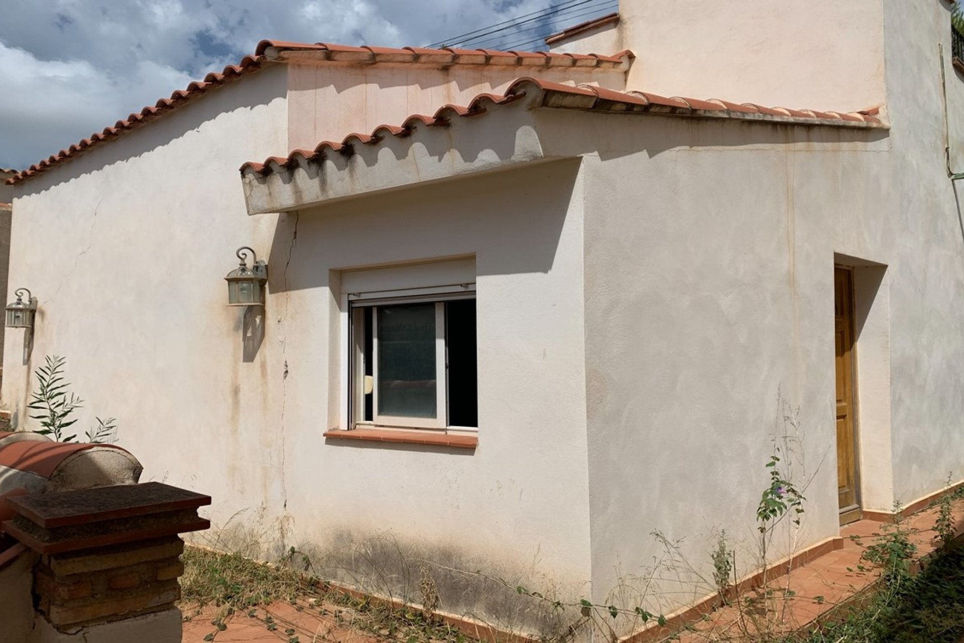 Verkoop - Villa - Benissa - Benissa Costa