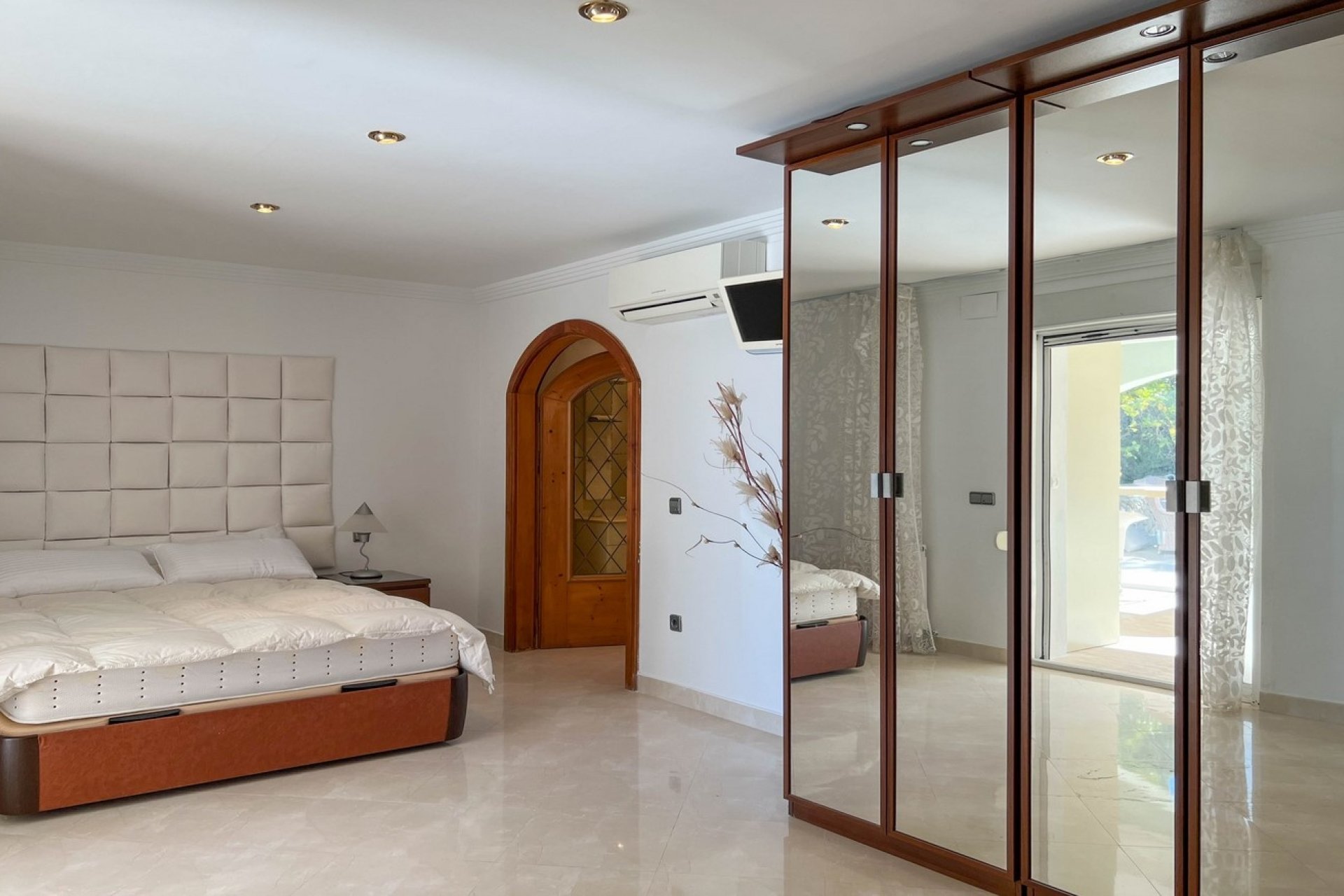 Verkoop - Villa - Benissa - Benissa Costa