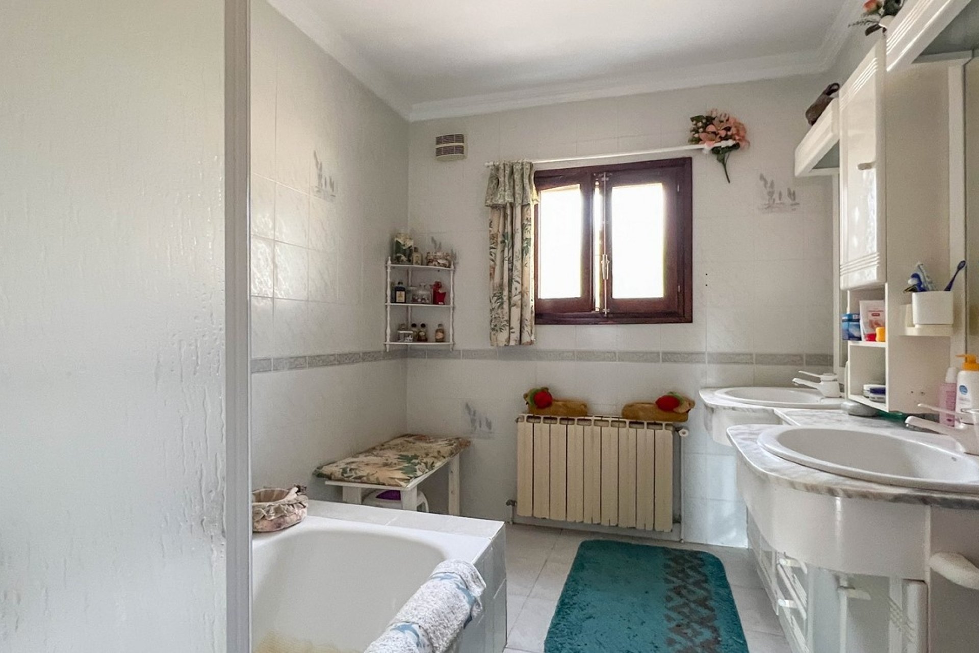 Verkoop - Villa - Benissa - Benissa Costa