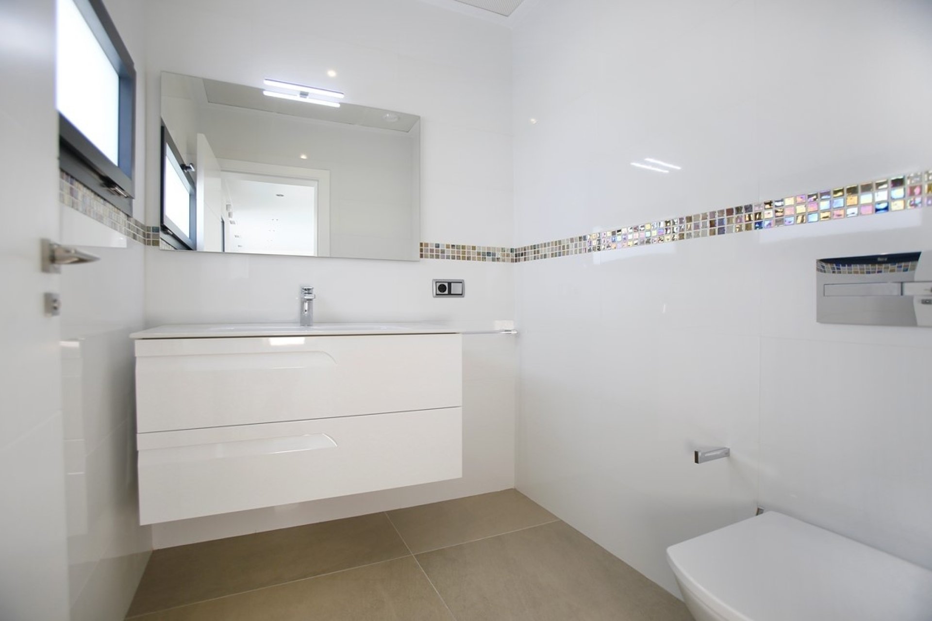 Verkoop - Villa - Benissa - Benissa Costa