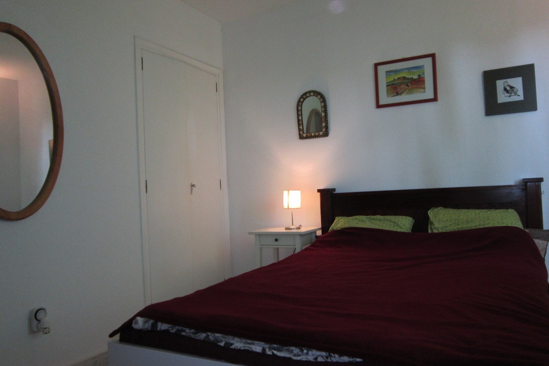 Verkoop - Villa - Benissa - Benissa Costa