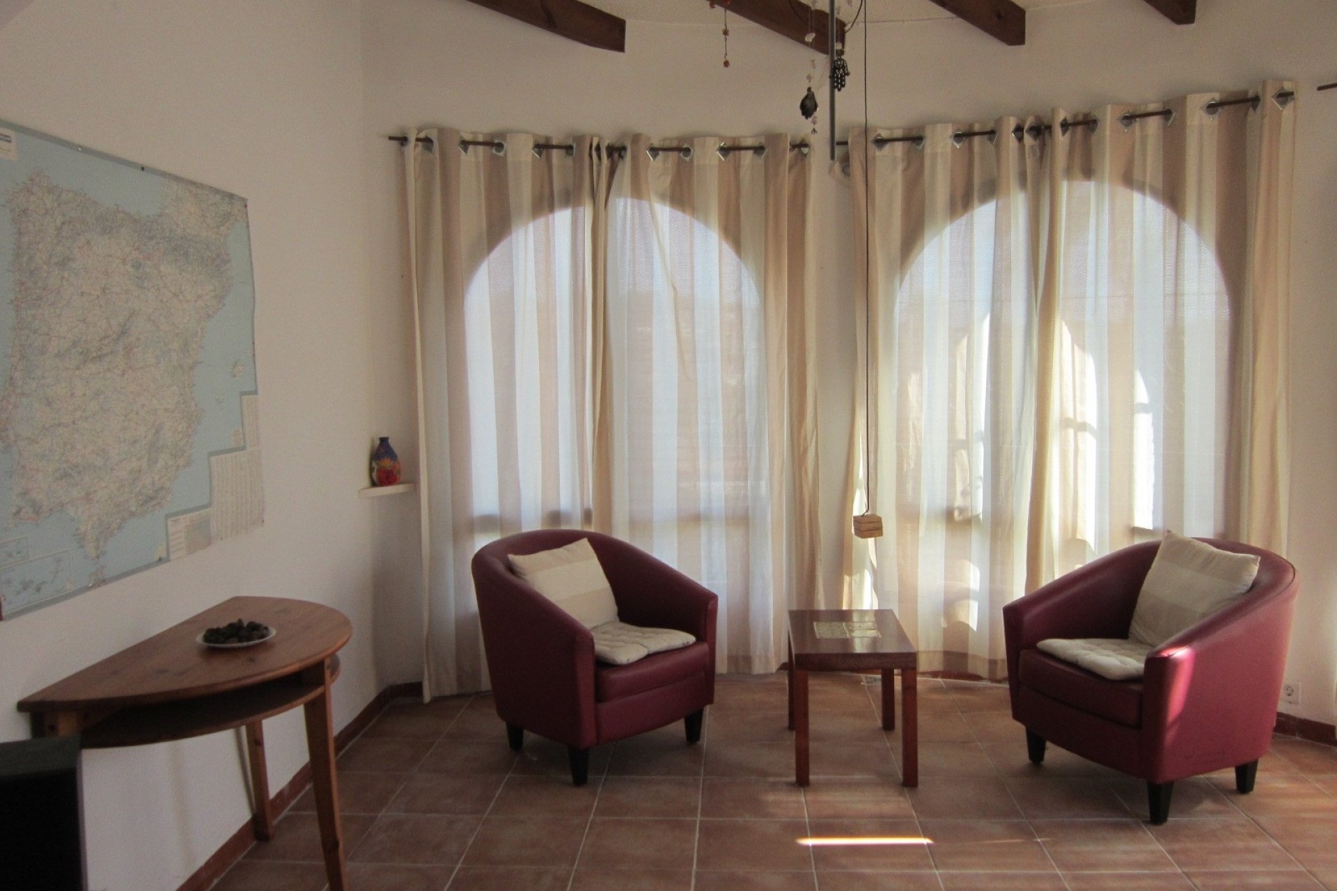 Verkoop - Villa - Benissa - Benissa Costa