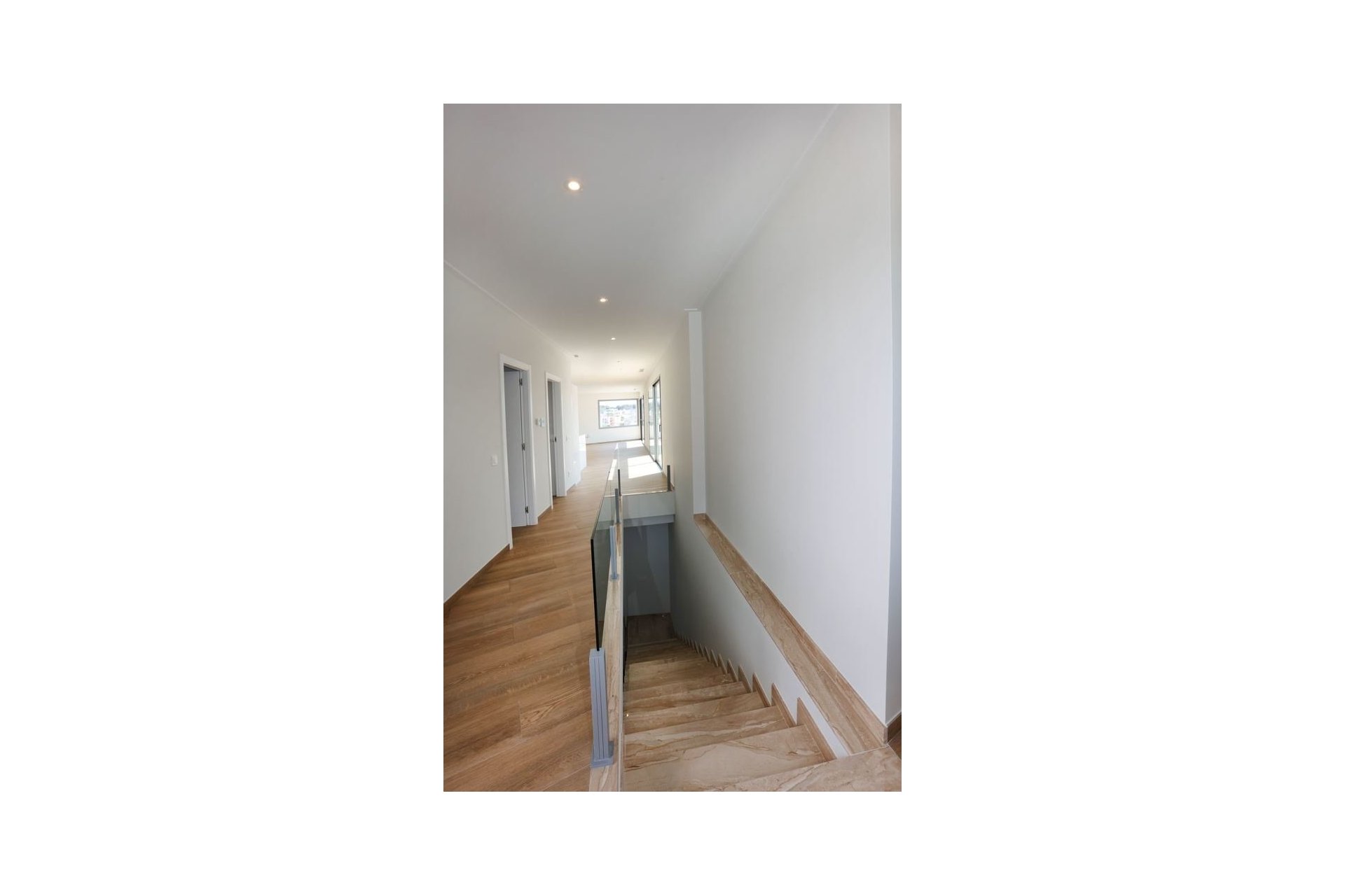 Verkoop - Villa - Benissa - Benissa Costa
