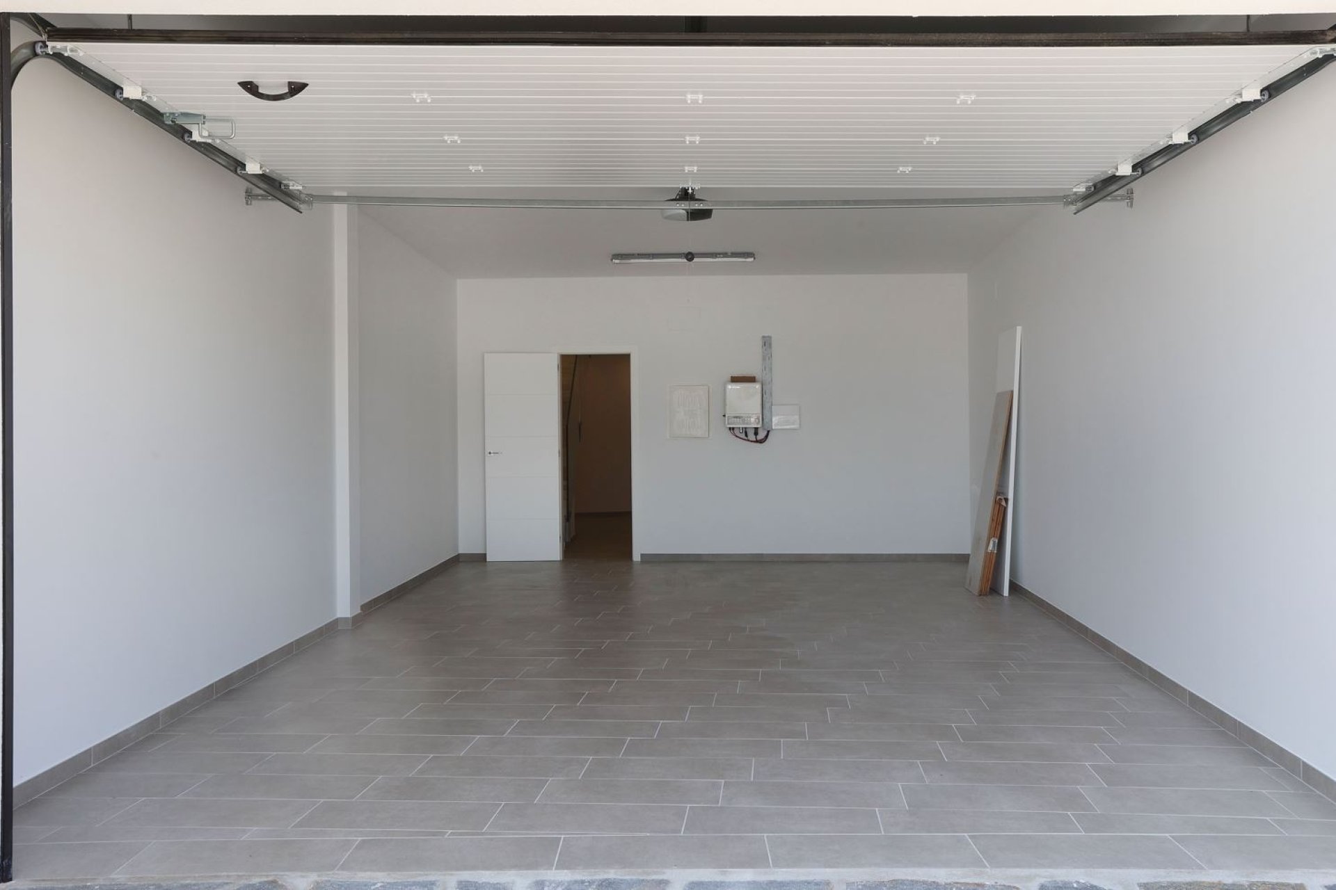Verkoop - Villa - Benissa - Benissa Costa