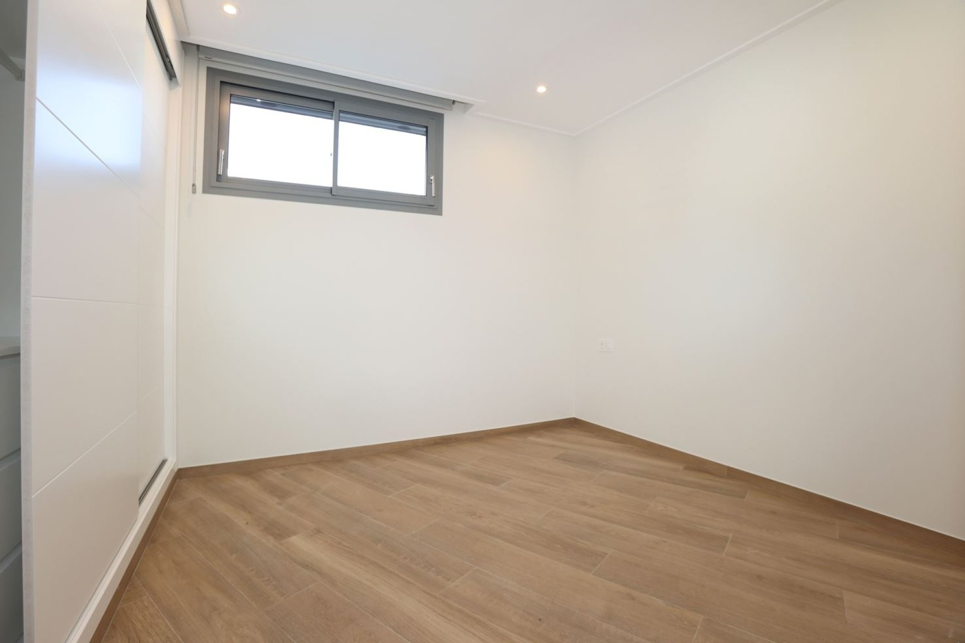 Verkoop - Villa - Benissa - Benissa Costa