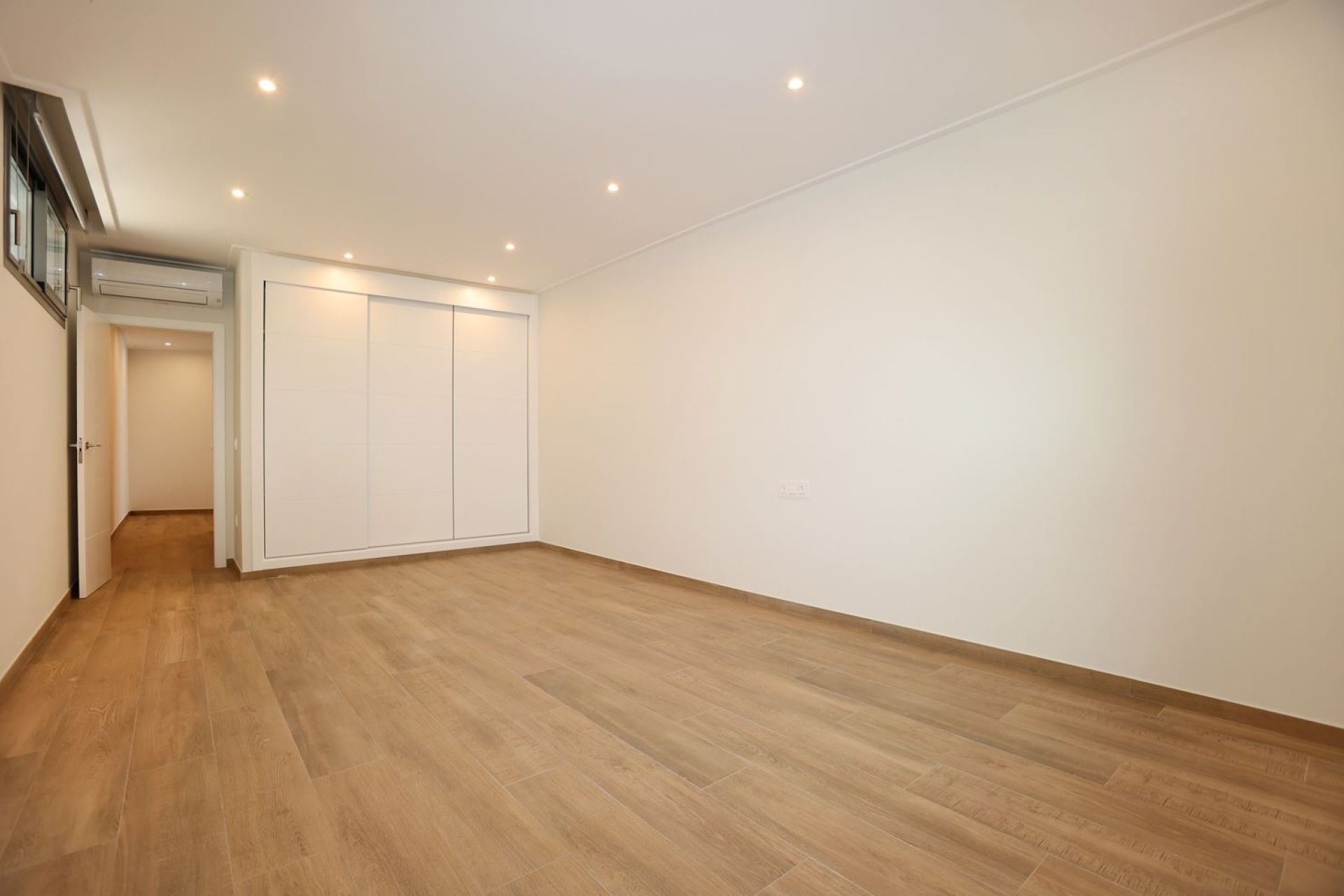 Verkoop - Villa - Benissa - Benissa Costa