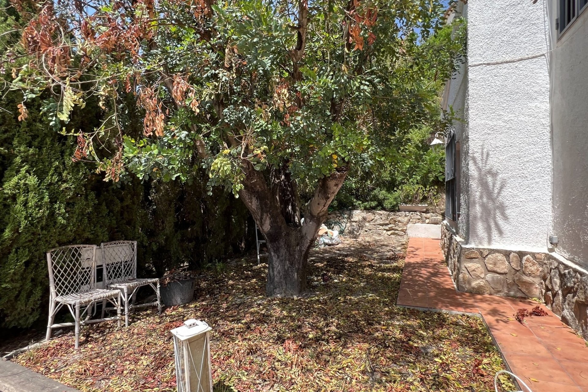 Verkoop - Villa - Benissa - Benissa Costa