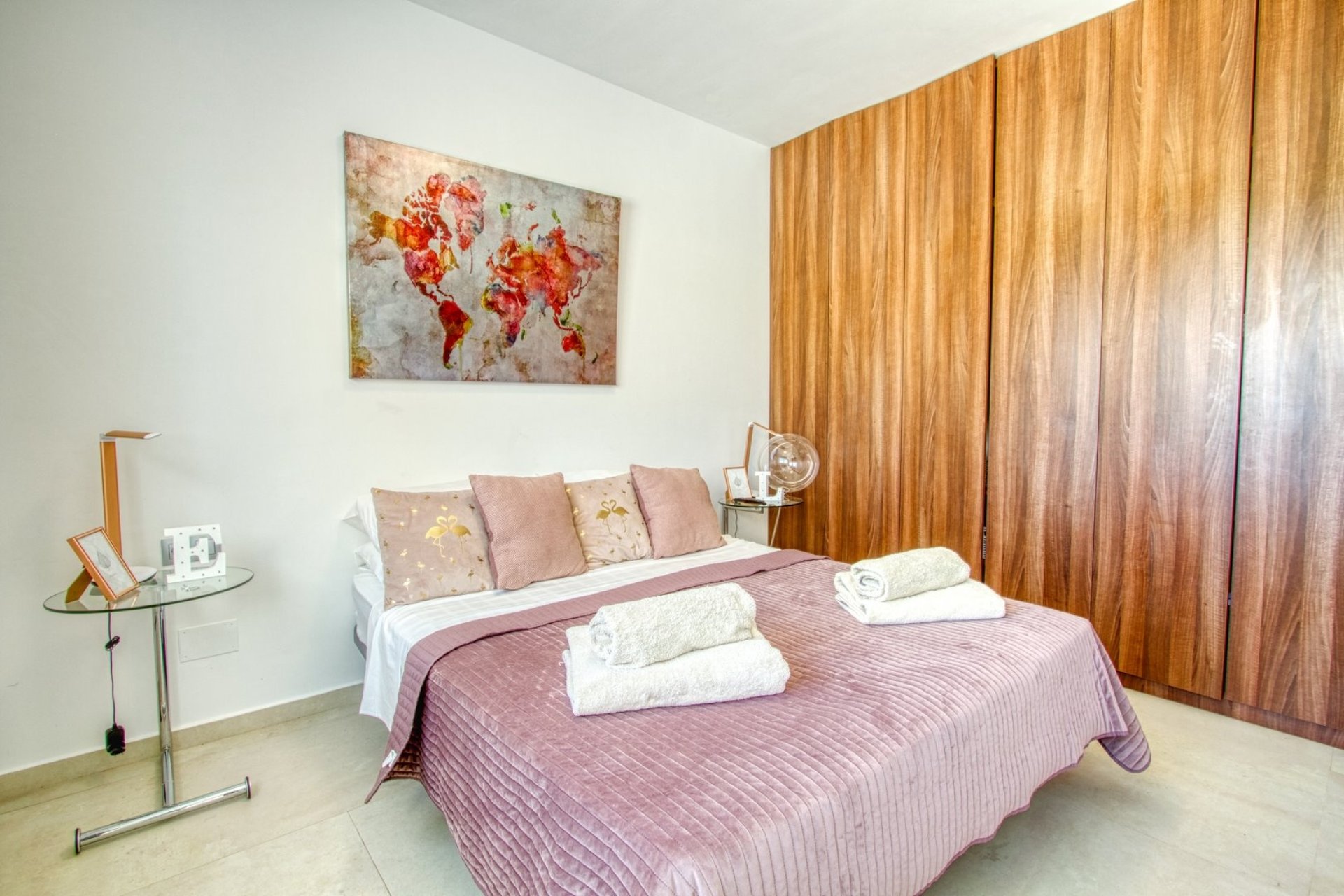 Verkoop - Villa - Benissa - Benissa Costa