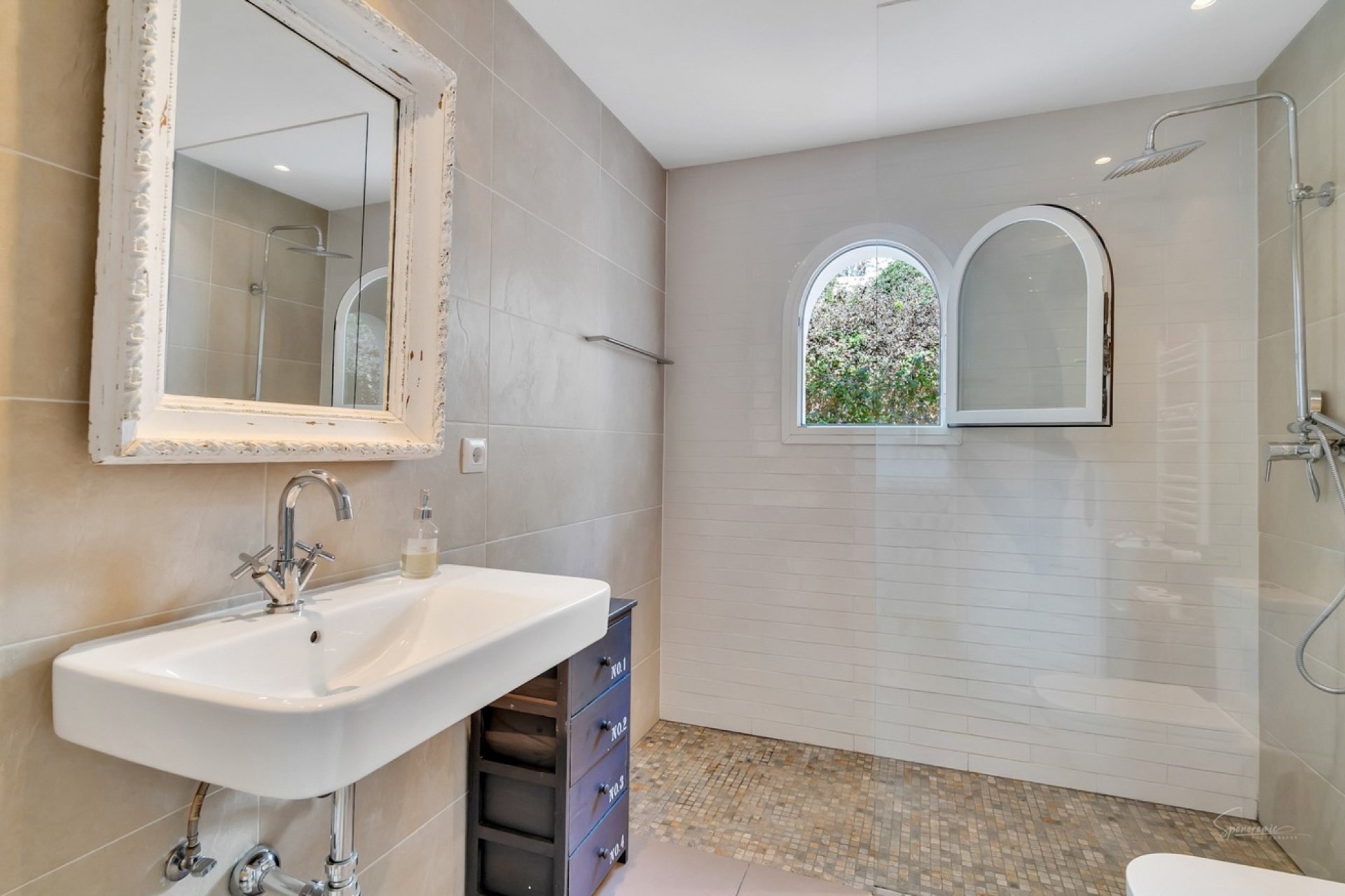 Verkoop - Villa - Benissa - Benissa Costa