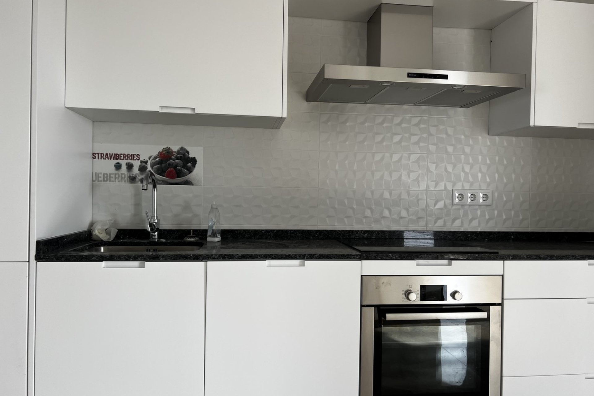 Verkoop - Villa - Benissa - Benissa Costa