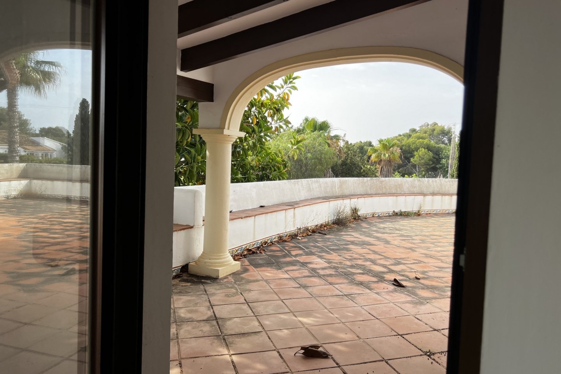 Verkoop - Villa - Benissa - Benissa Costa