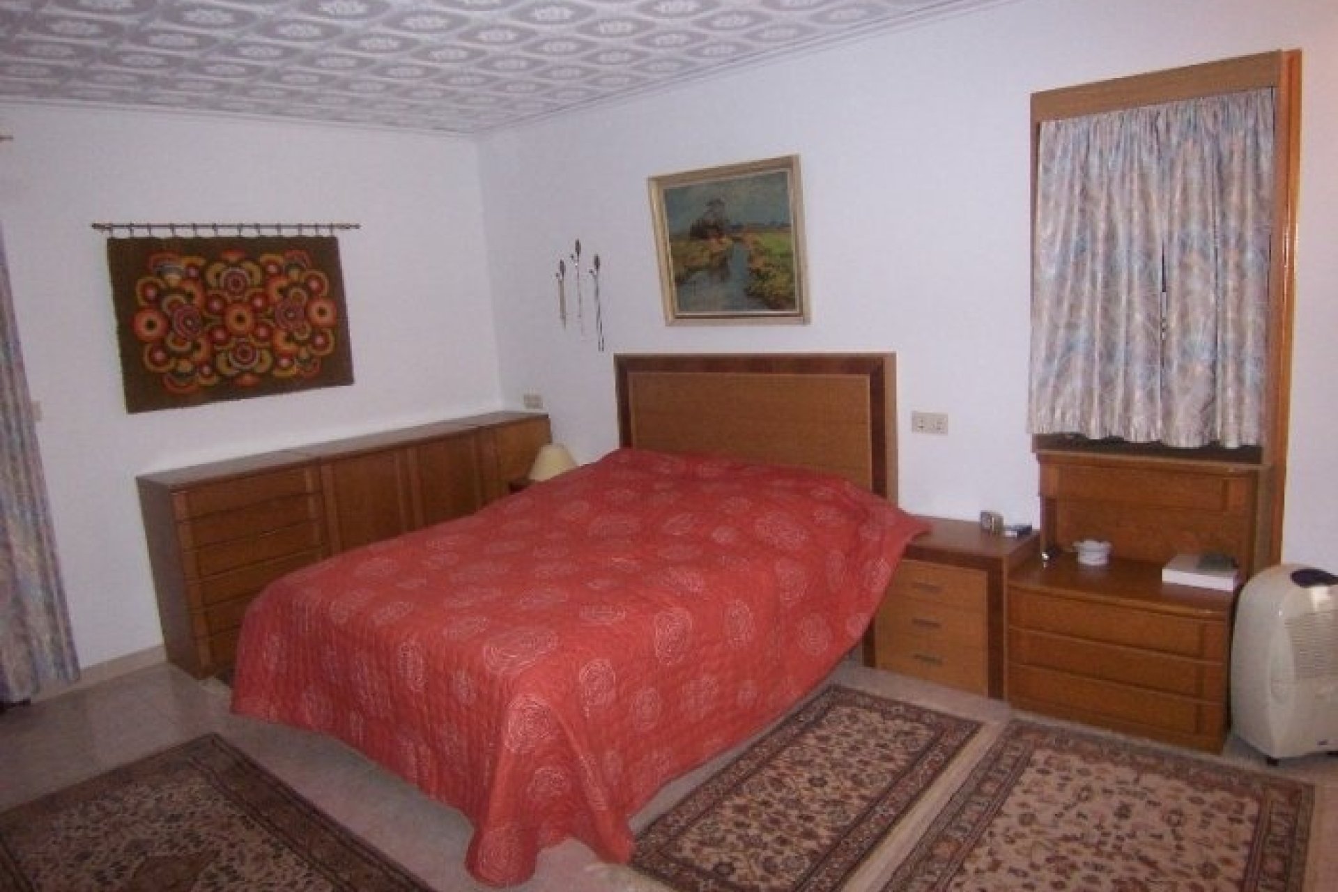 Verkoop - Villa - Benissa - Buenavista