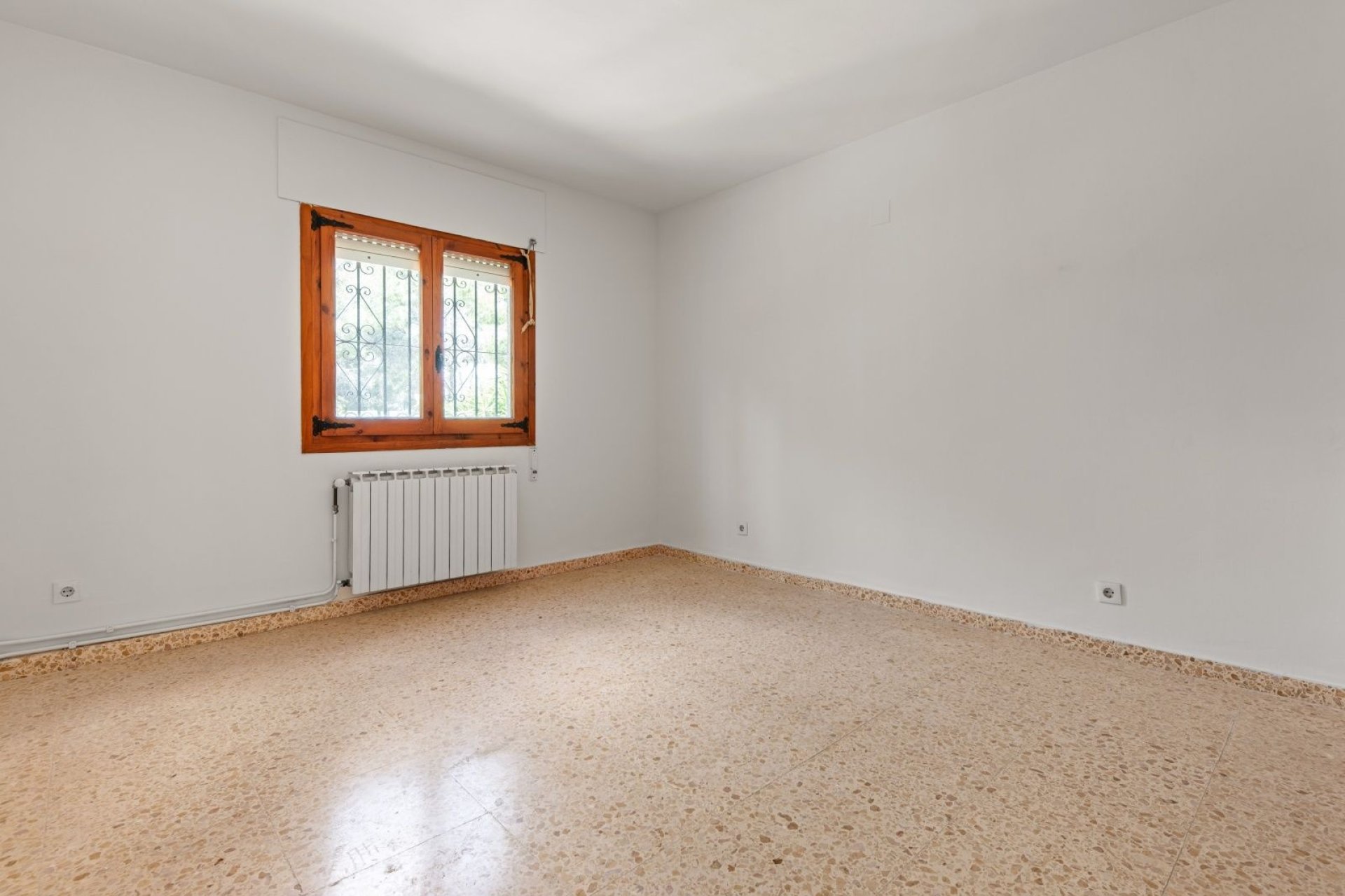 Verkoop - Villa - Benissa - Buenavista