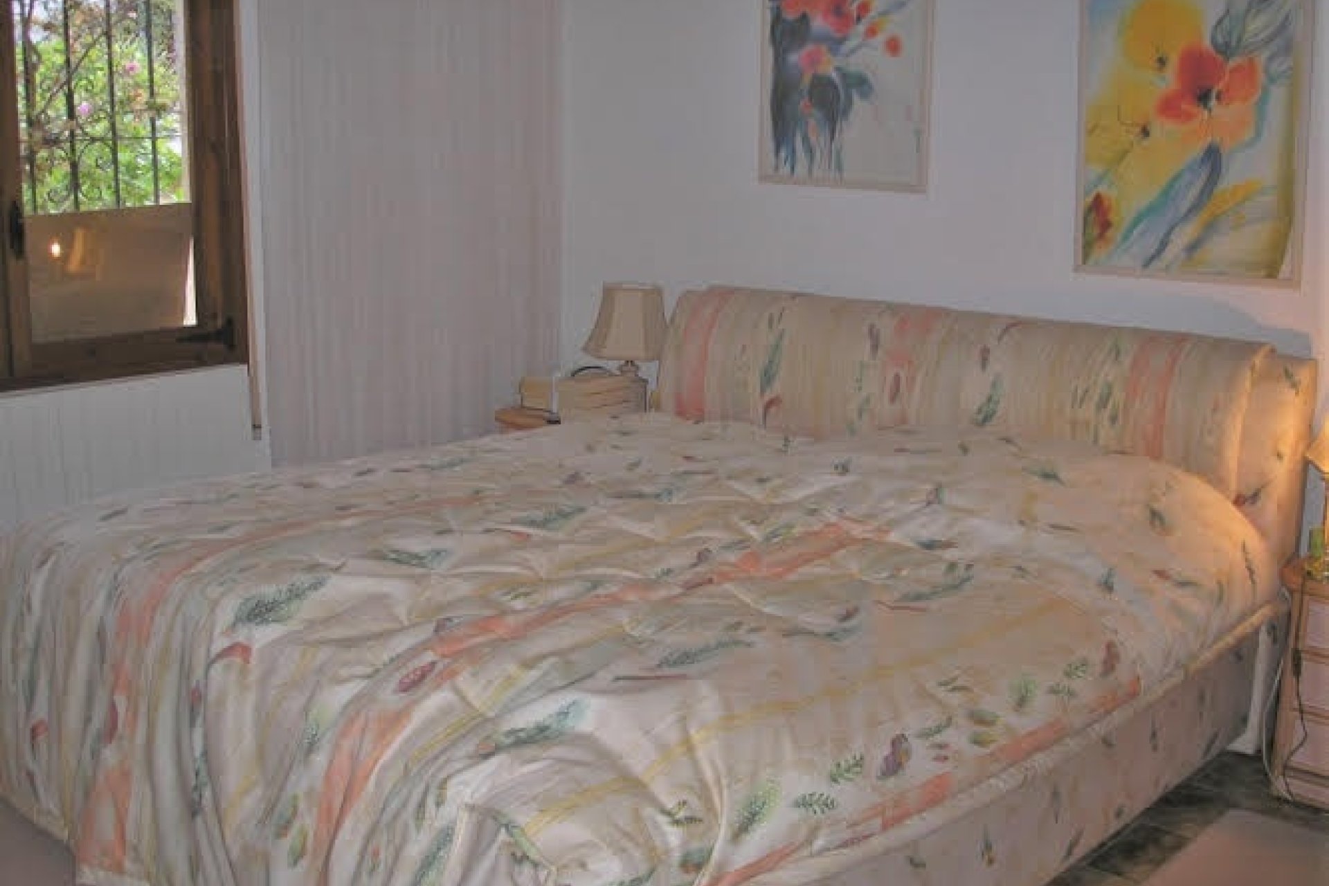 Verkoop - Villa - Benissa - Buenavista