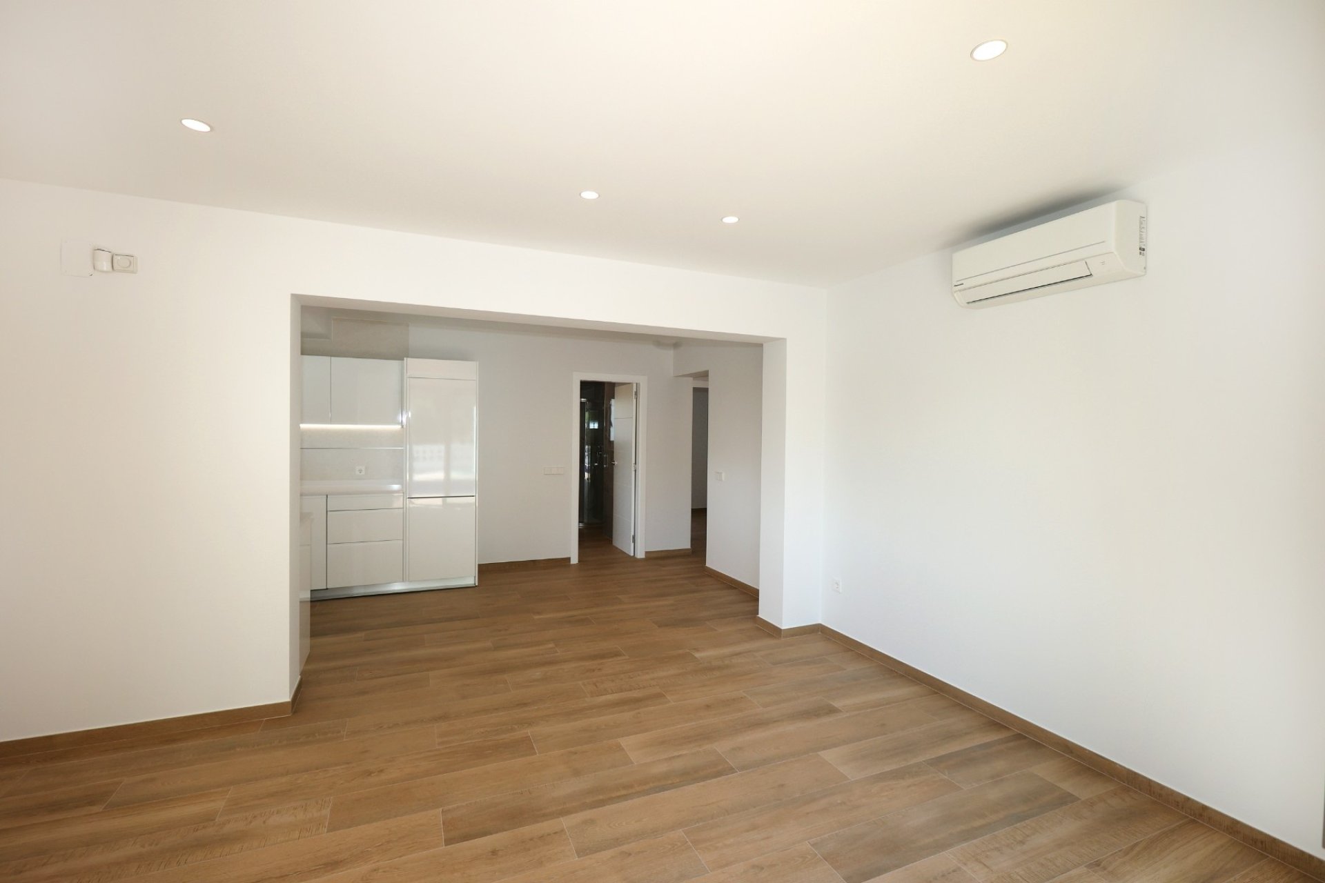 Verkoop - Villa - Benissa - Buenavista