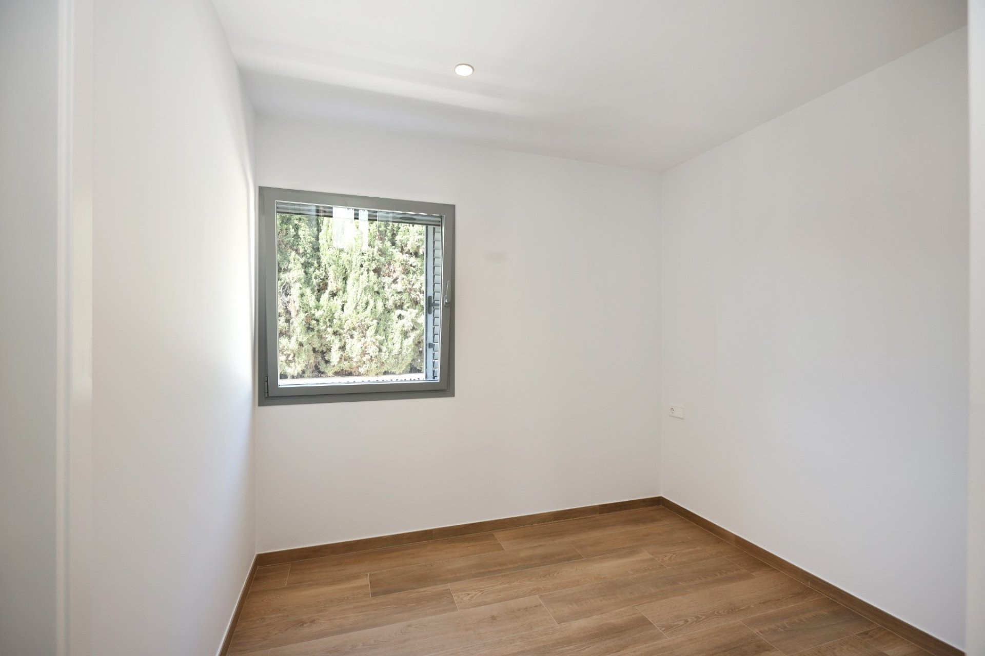 Verkoop - Villa - Benissa - Buenavista