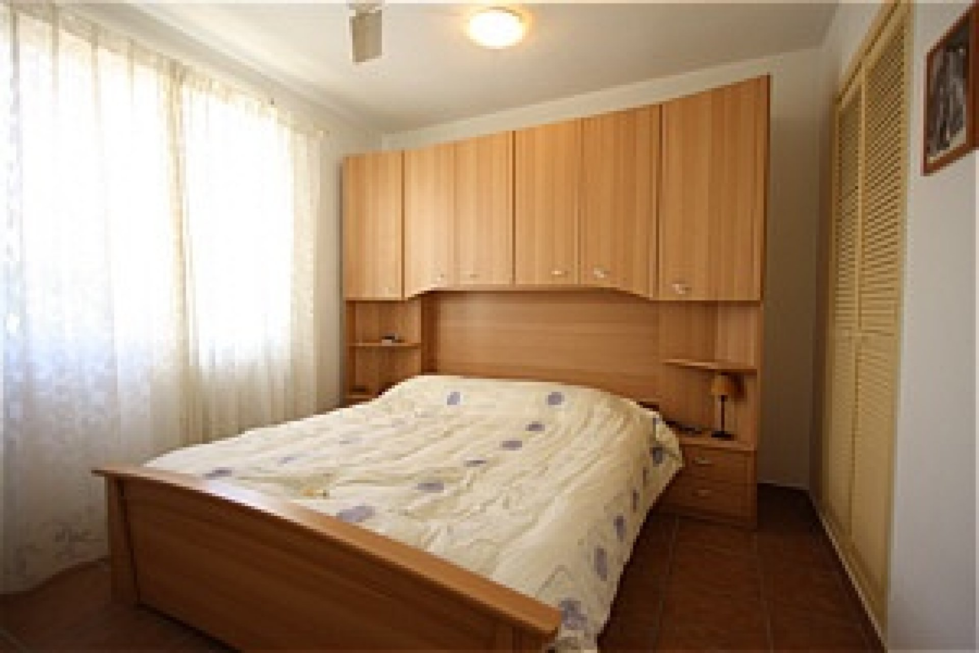 Verkoop - Villa - Benissa - Buenavista