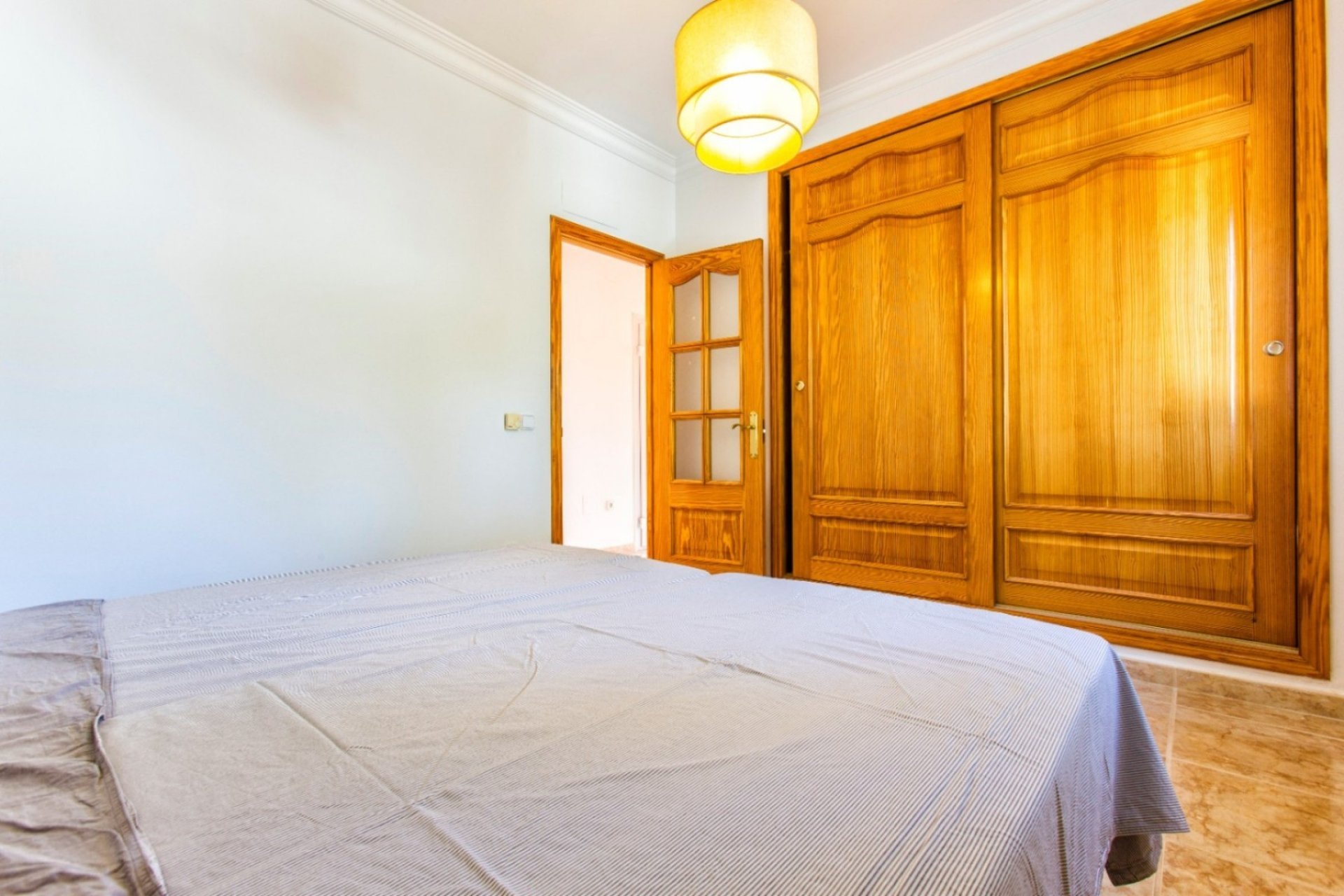 Verkoop - Villa - Benissa - Buenavista